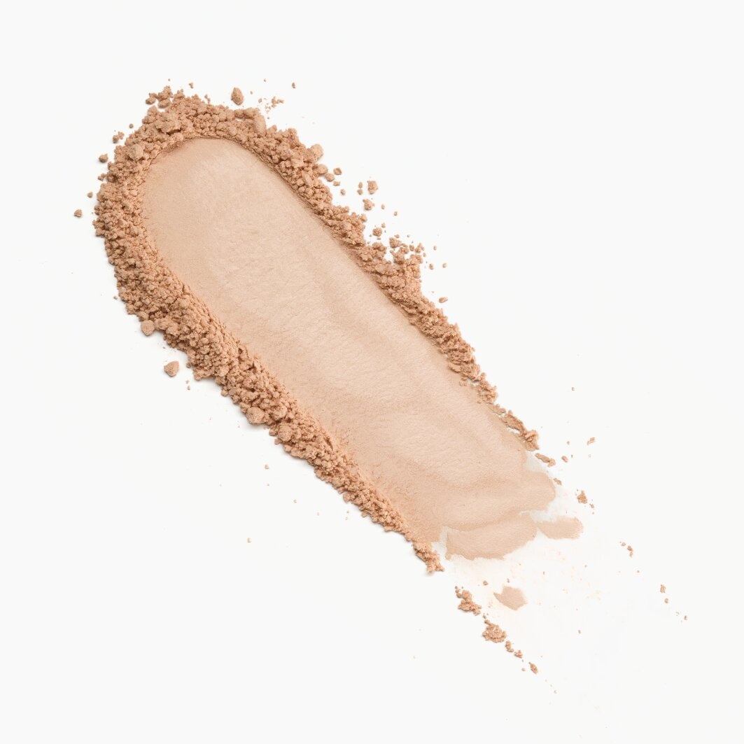 Catrice Puder »Under Eye Brightener Setting Powder«, (Set, 3 tlg.)