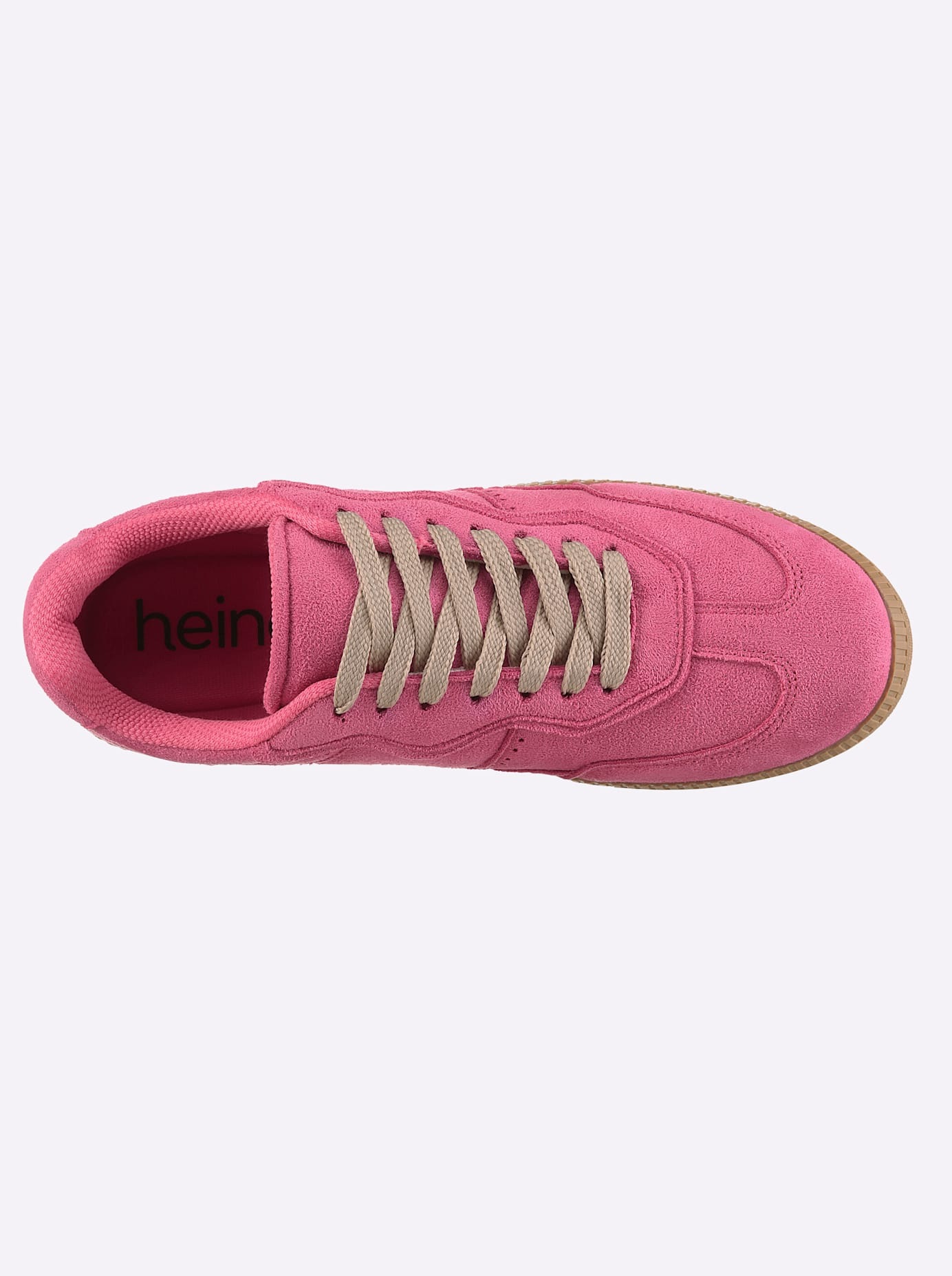 heine Sneaker