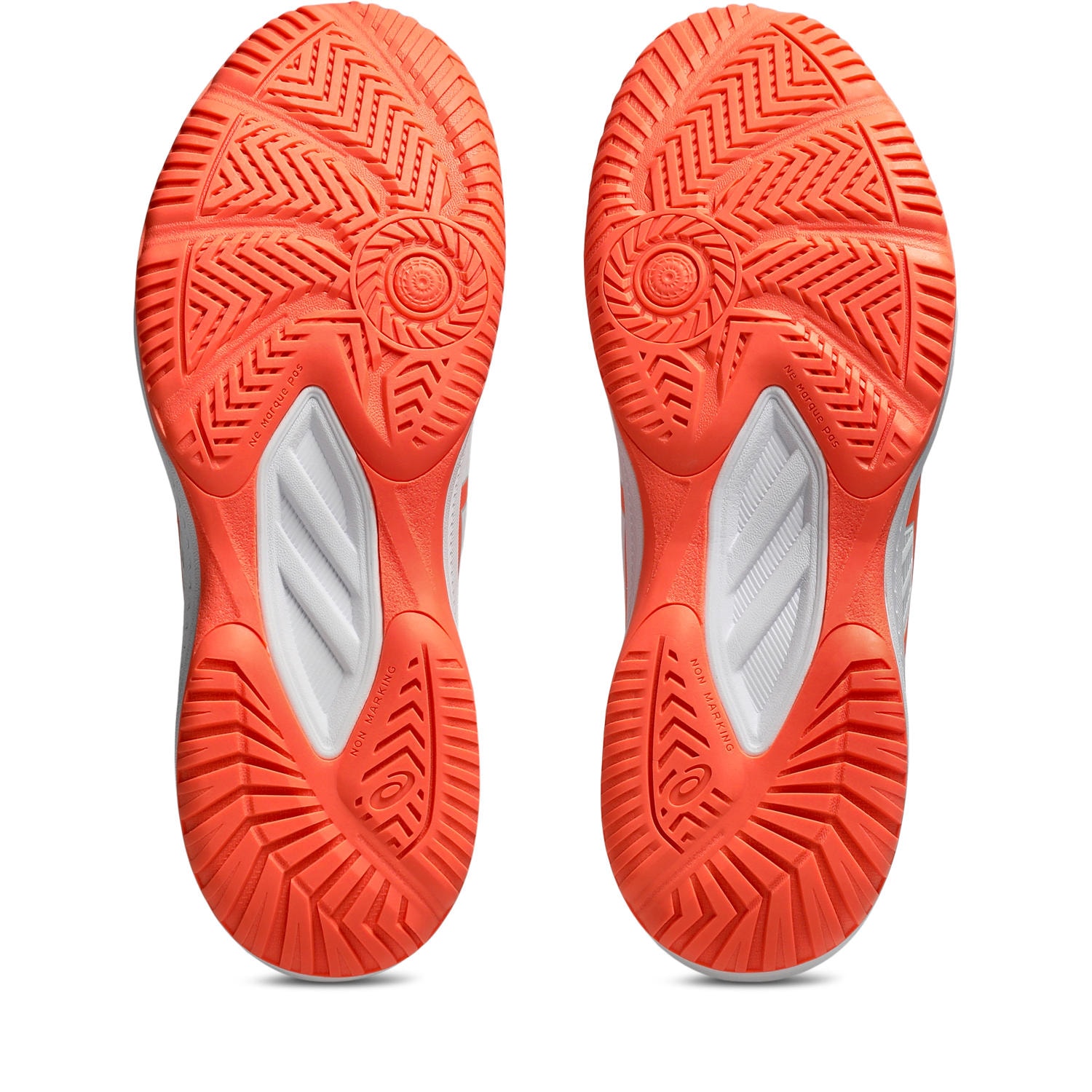 Asics Hallenschuh »UPCOURT 6«, für Hallensport