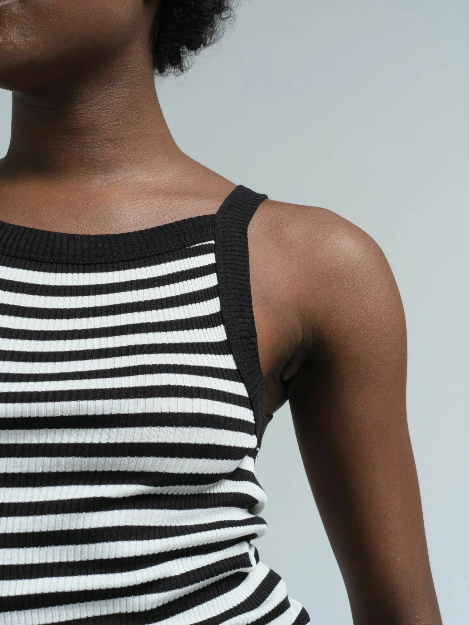 Seamless Basic Funktionstop »Seamless Basic Top Silky Daze«