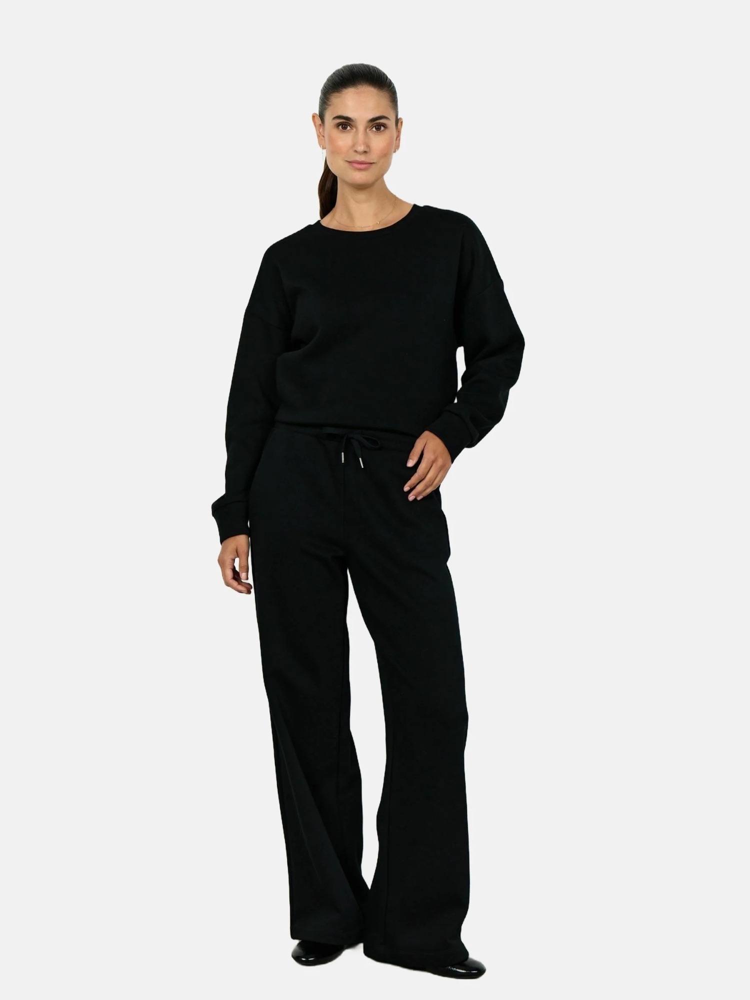 soyaconcept Chinohose »Soya Concept Trouser SC-ANGELIN«