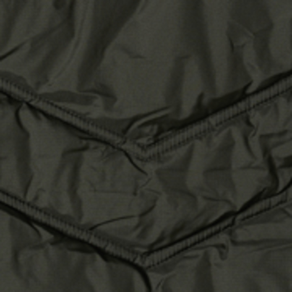 Cecil Steppjacke, mit Kapuze, mit Kapuze