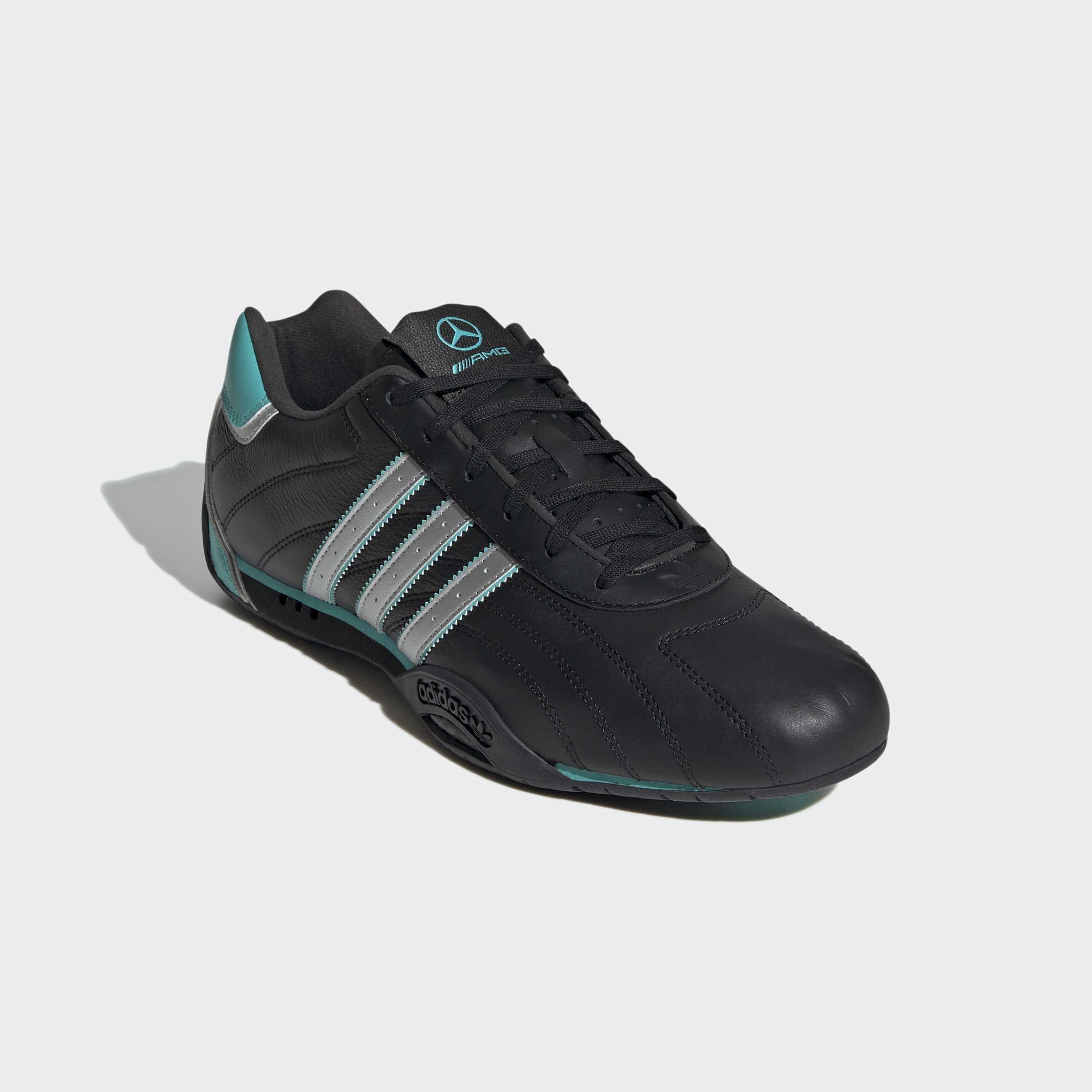 adidas Performance Sneaker "ADIRACER LO MERCEDES AMG PETRONAS F1 TEAM"