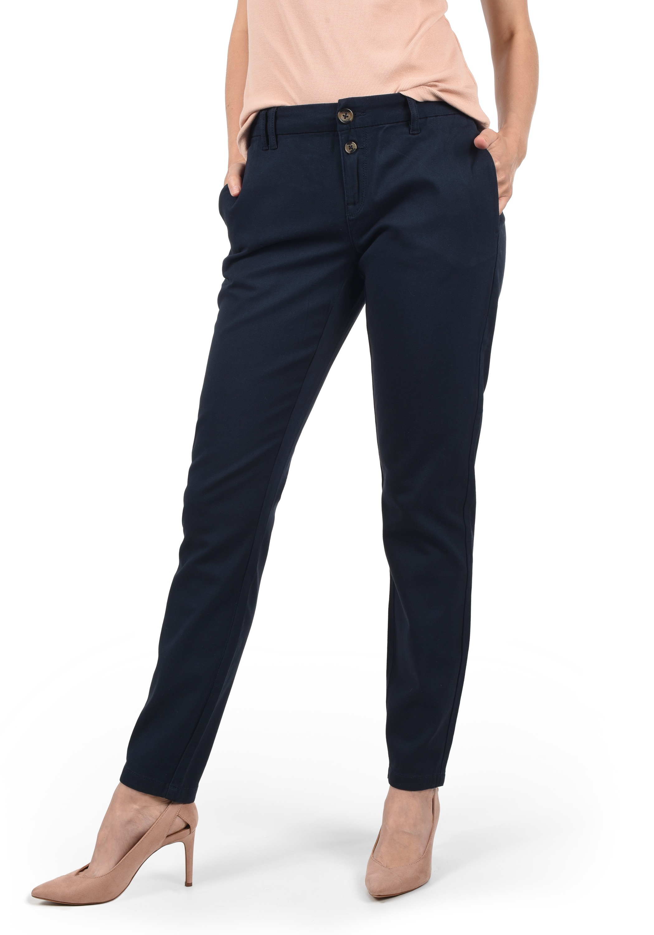 Chino Hosen Damen Chinohosen Trends 2021 Fur Damen Baur