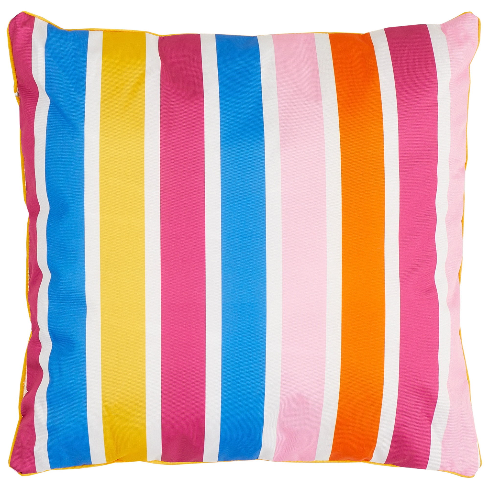 Andiamo Dekokissen "Helia, Kissenhülle mit Füllung" Sofakissen, modernes De günstig online kaufen