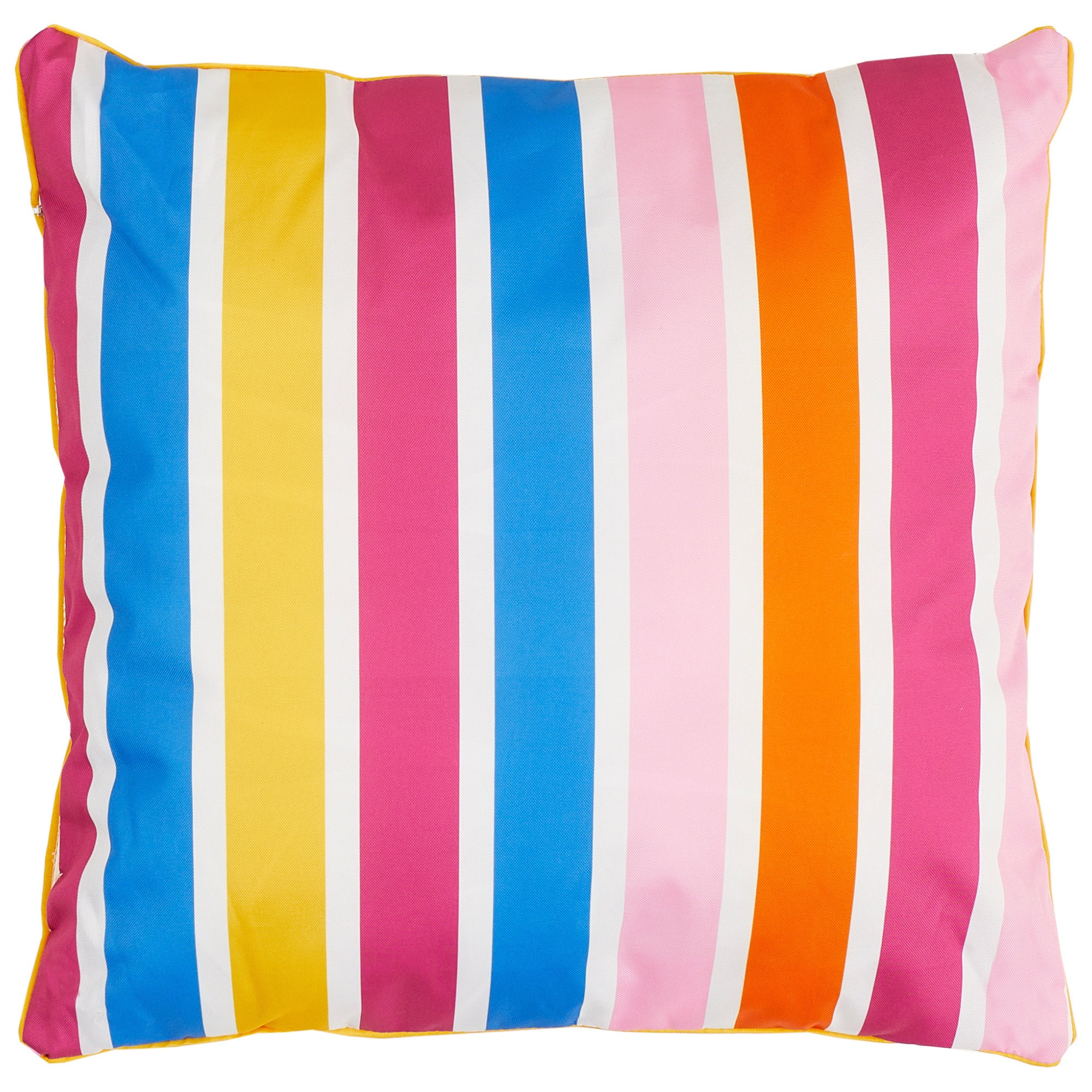 Andiamo Dekokissen "Helia" günstig online kaufen