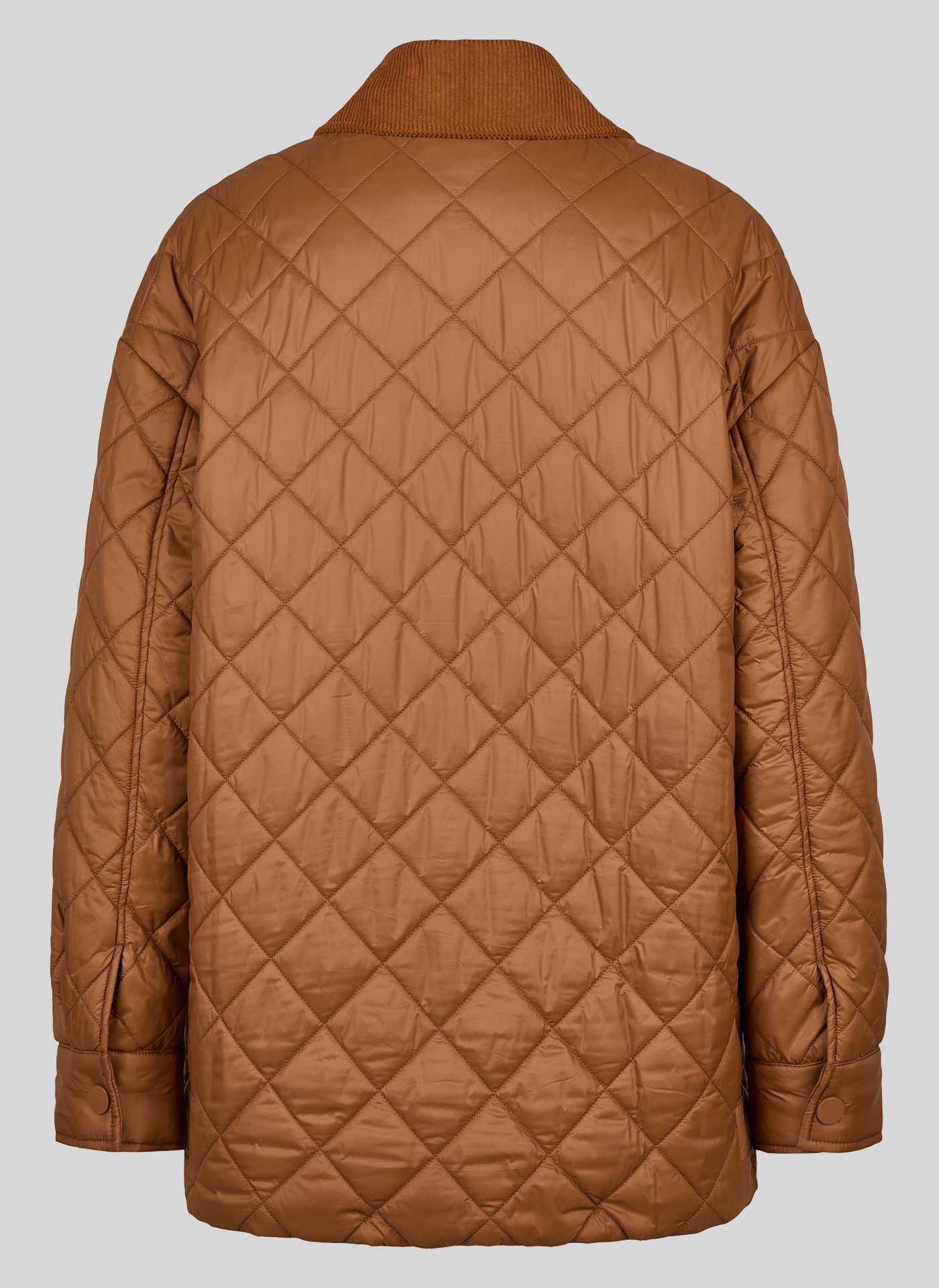 Rabe Blouson »Jacke«