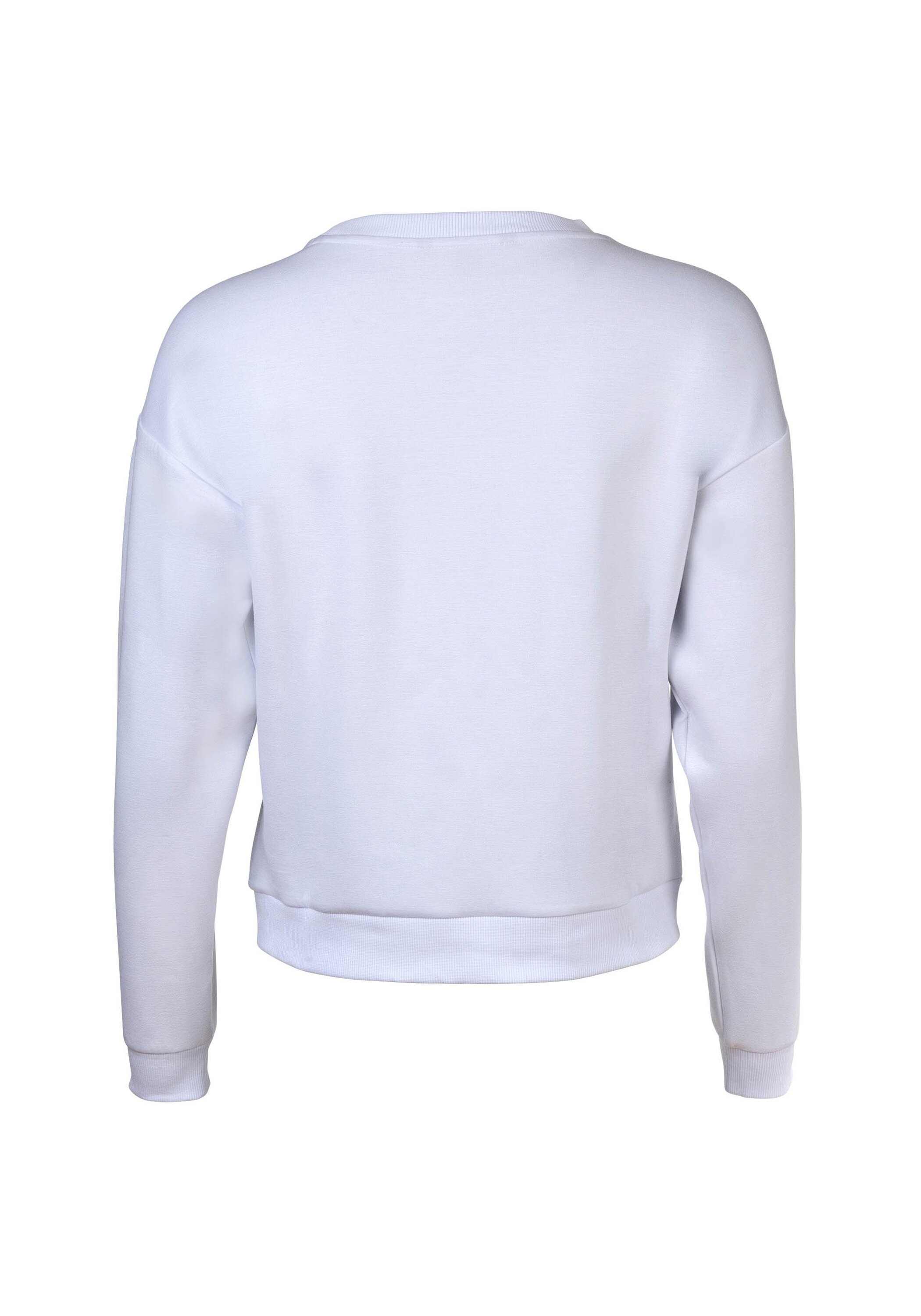 ARMANI EXCHANGE Sweatshirt "Sweatshirt" günstig online kaufen