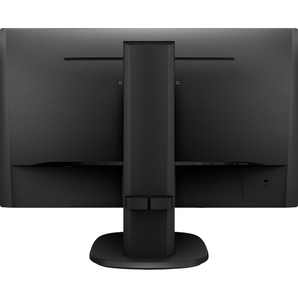 Philips LCD-Monitor »243S7EHMB«, 60,5 cm/23,8 Zoll, 1920 x 1080 px, Full HD, 5 ms Reaktionszeit, 60 Hz