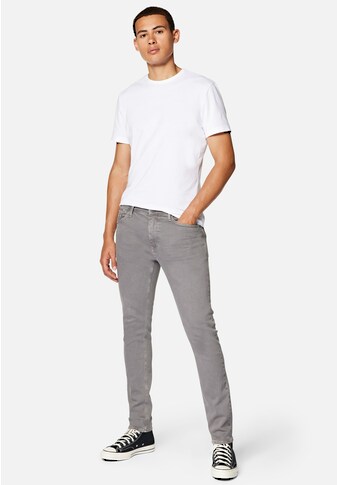 Mavi Skinny-fit-Jeans »JAMES«, schmale Form kaufen