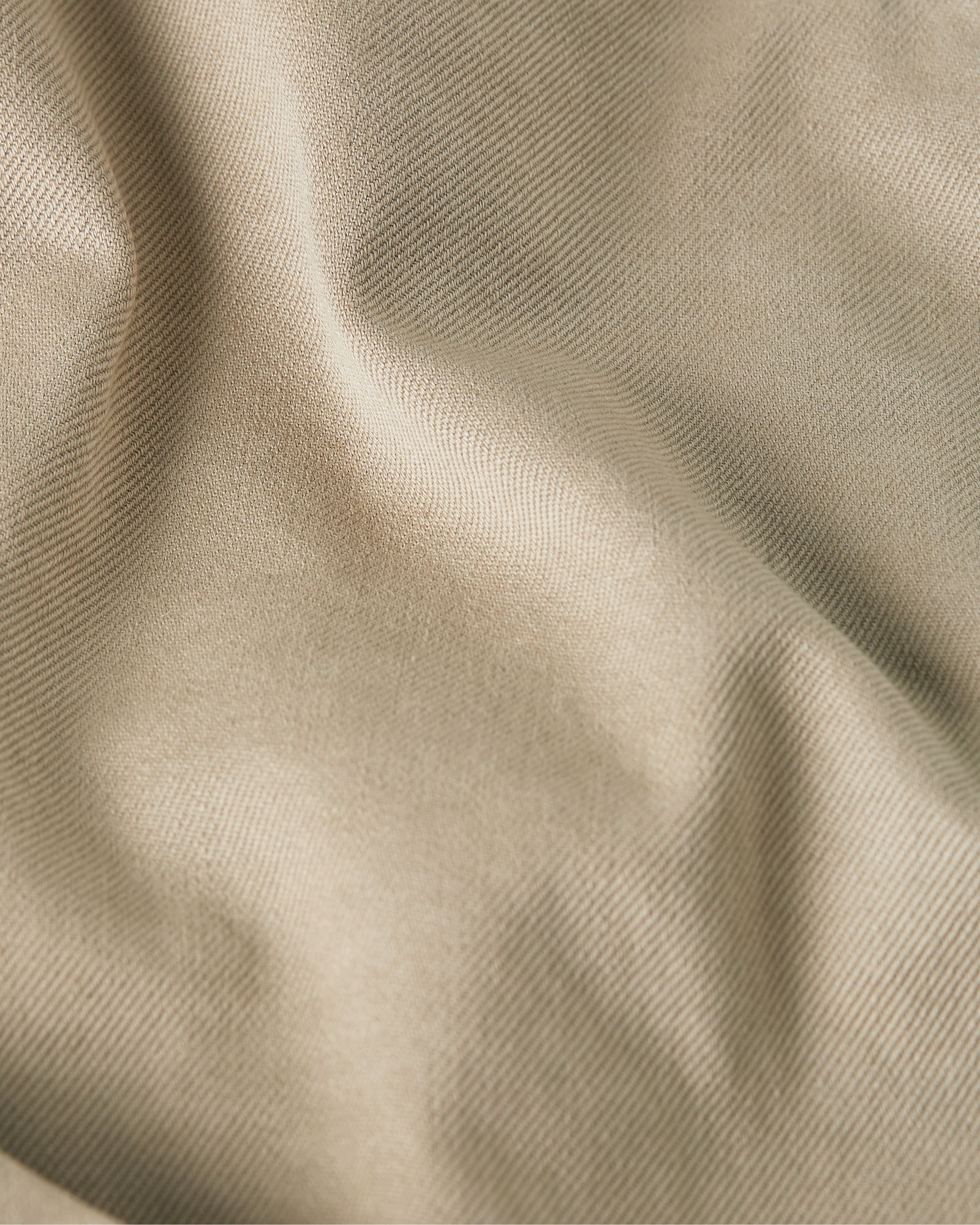 G-STAR 5-Pocket-Hose »Loose 5 Pocket Shorts«