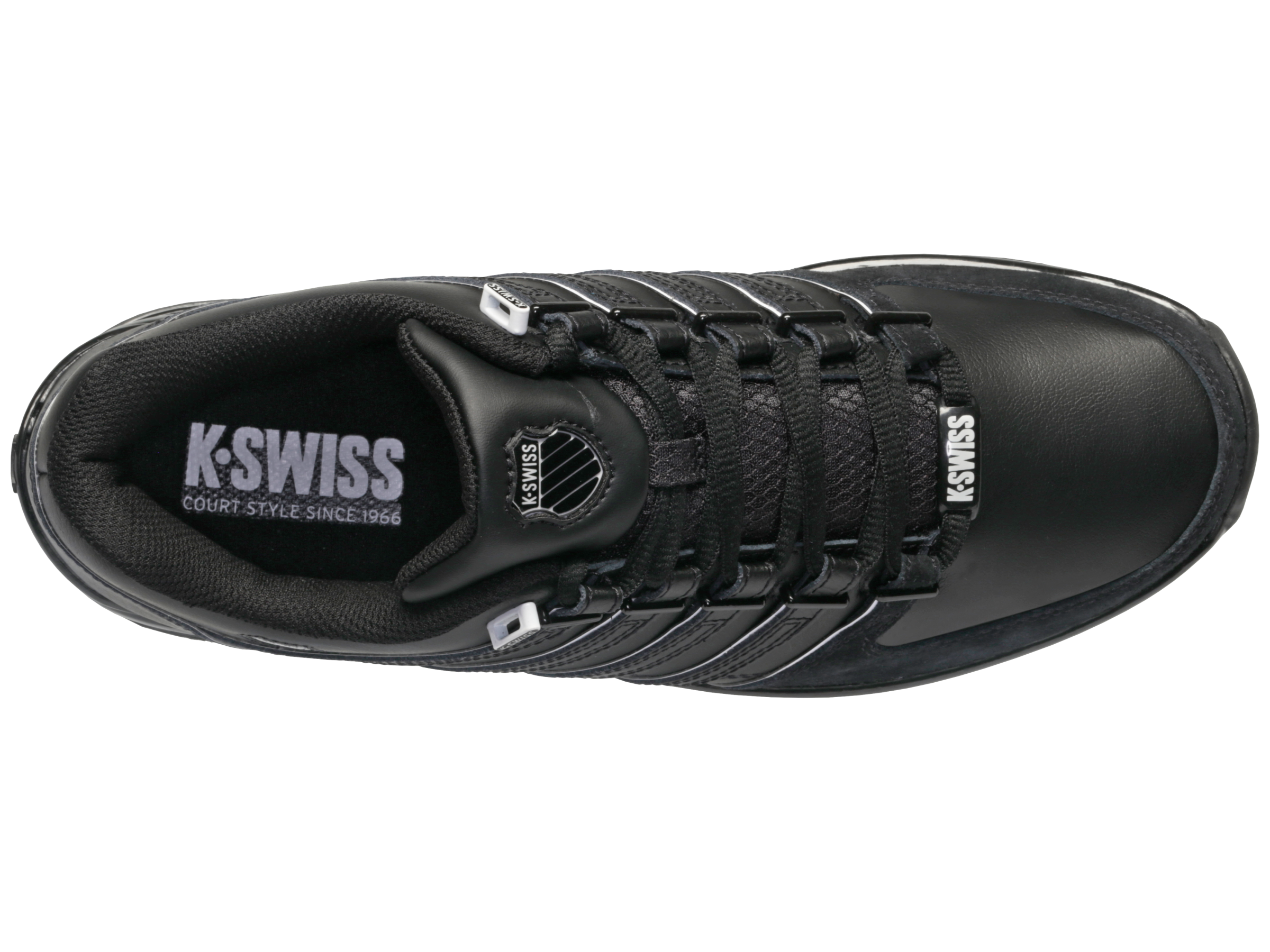 K-Swiss Sneaker »RINZLER«