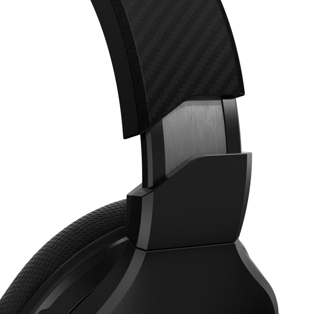 Turtle Beach Gaming-Headset »Recon 200 GEN 2«, Geräuschisolierung