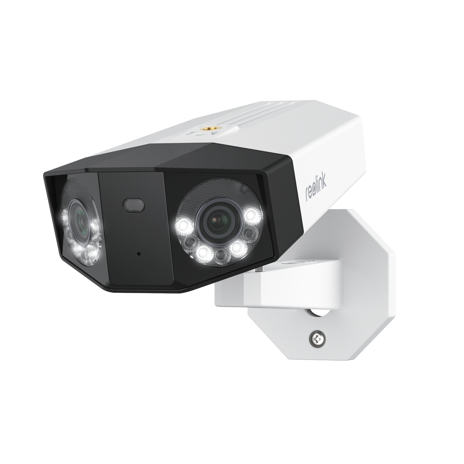 Reolink Überwachungskamera »Duo Series P750 Po...