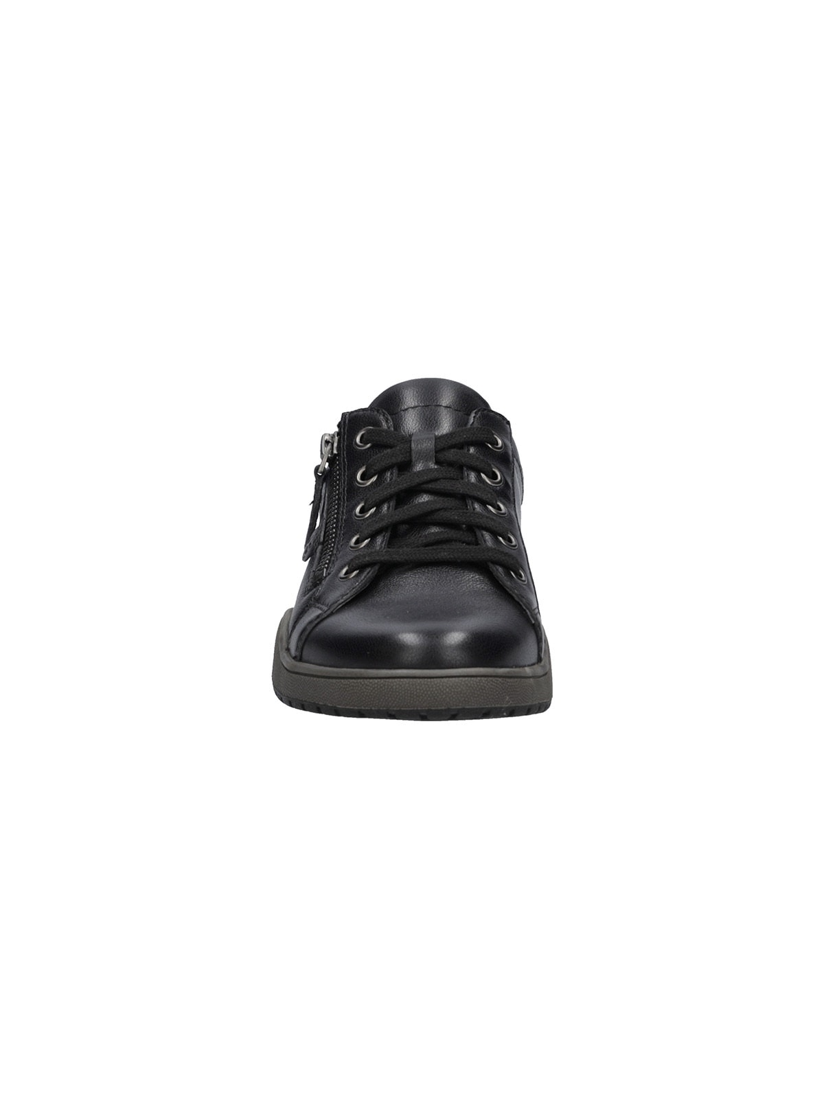 Josef Seibel Sneaker »Cynthia«