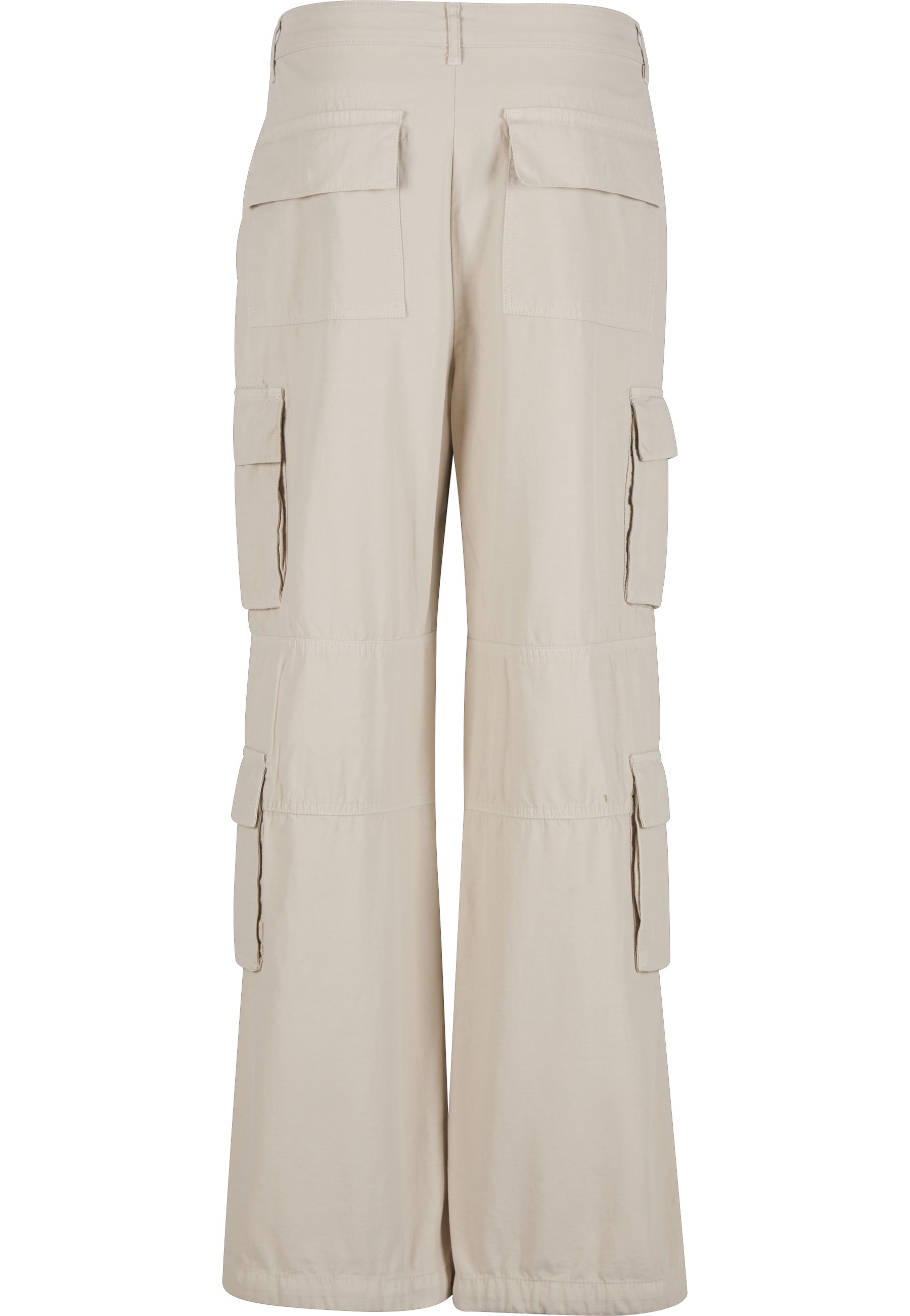 DEF Cargoshorts »DEF Herren DEF Cargohosen«