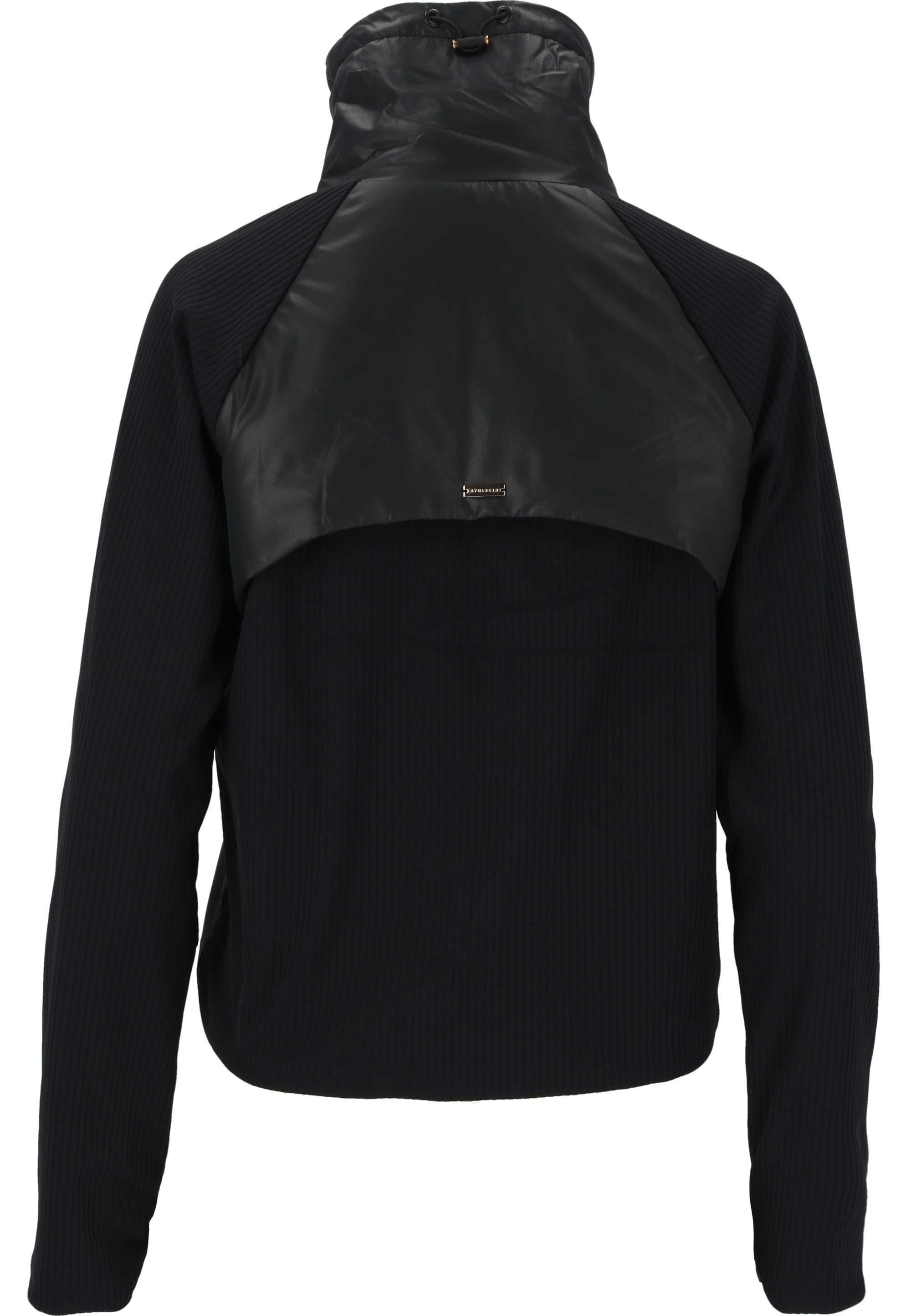 ATHLECIA Outdoorjacke »Ayanda«, mit innovativer Primaloft-Wattierung