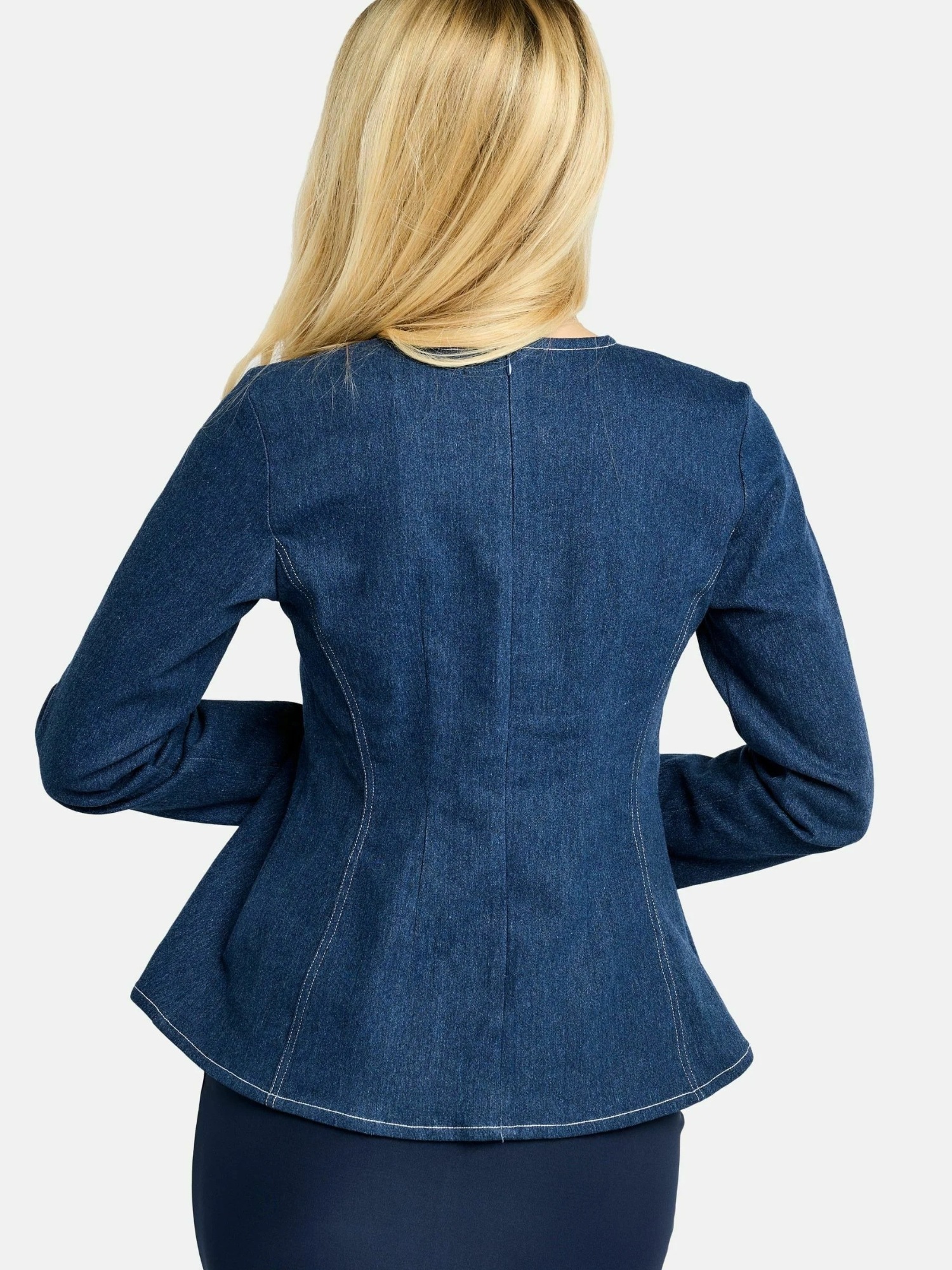 Liberté Essentiel Blusentop »Liberté Essentiel Shirt ASTA«