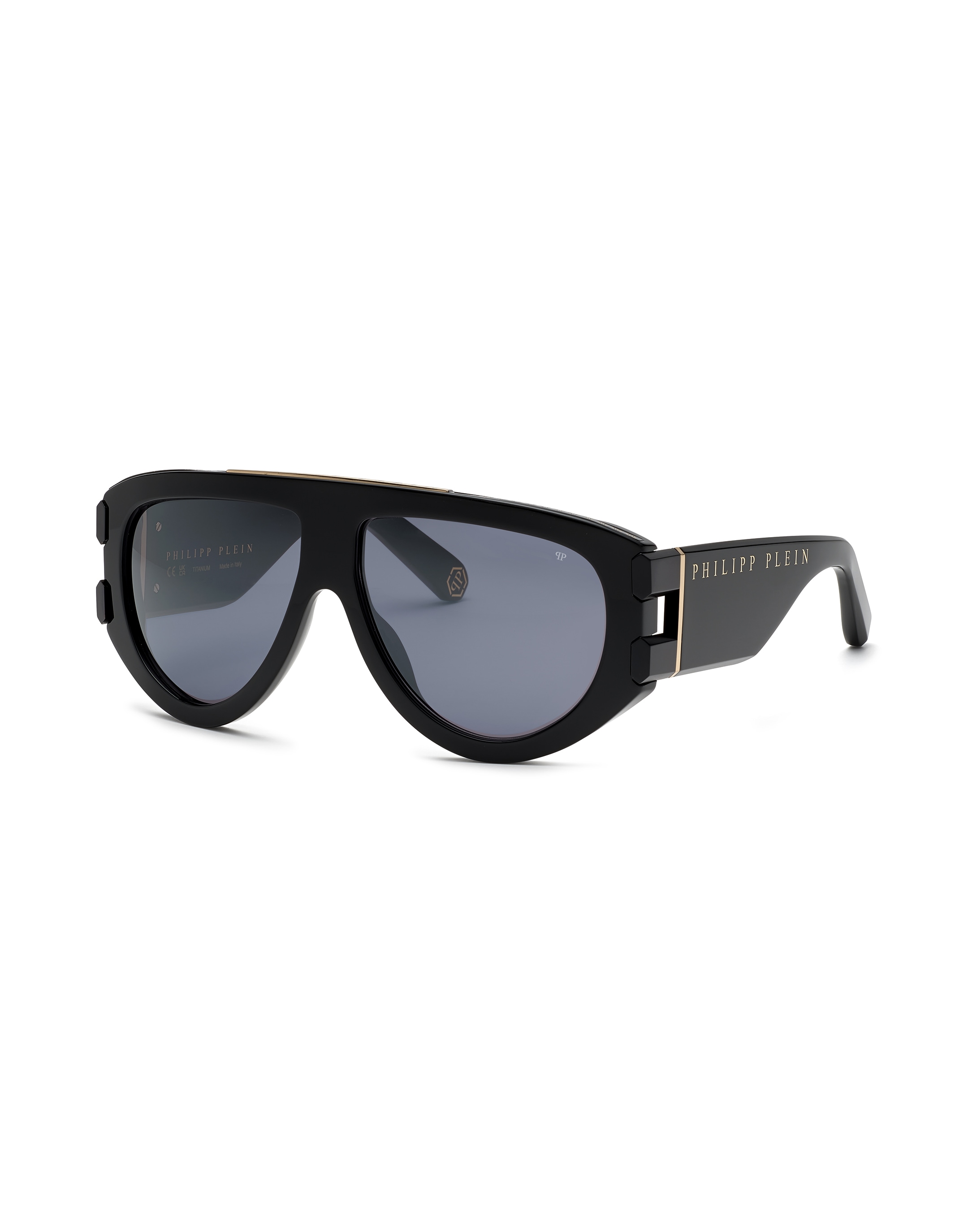 PHILIPP PLEIN Sonnenbrille »Eagle«