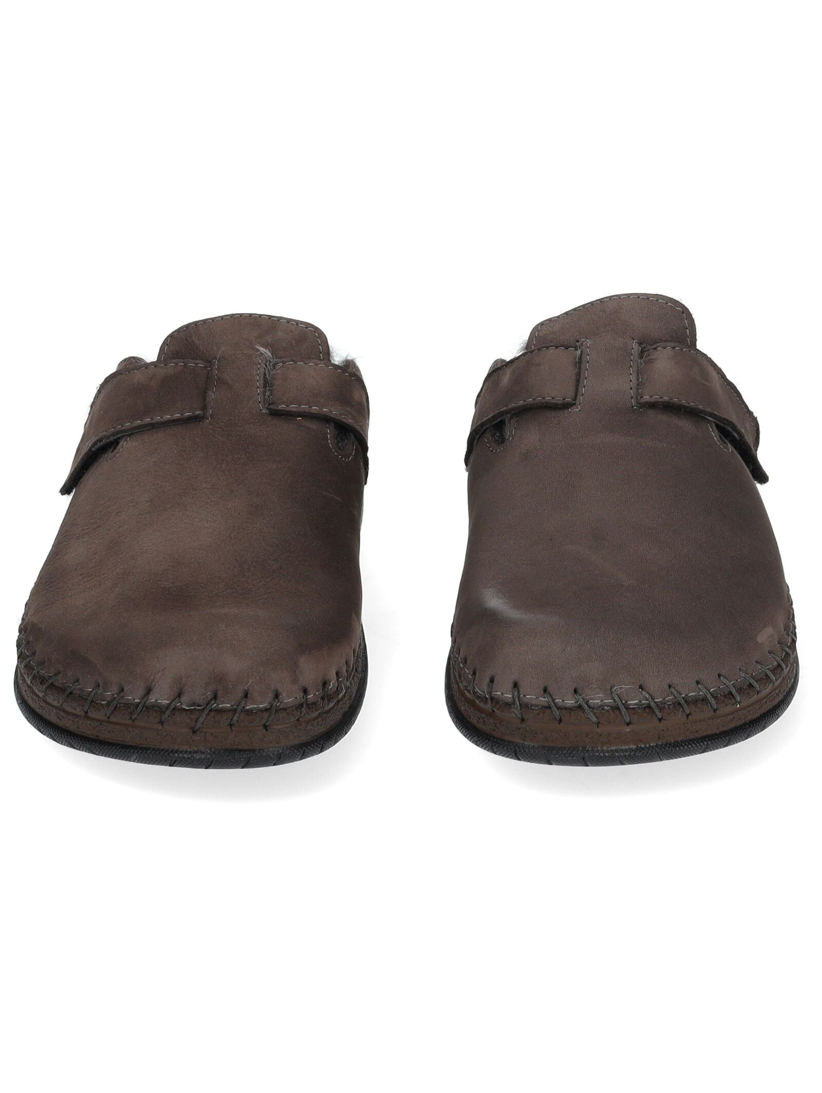 Thumbnail - Rohde Hausschuh "Rohde Hausschuhe Leder"