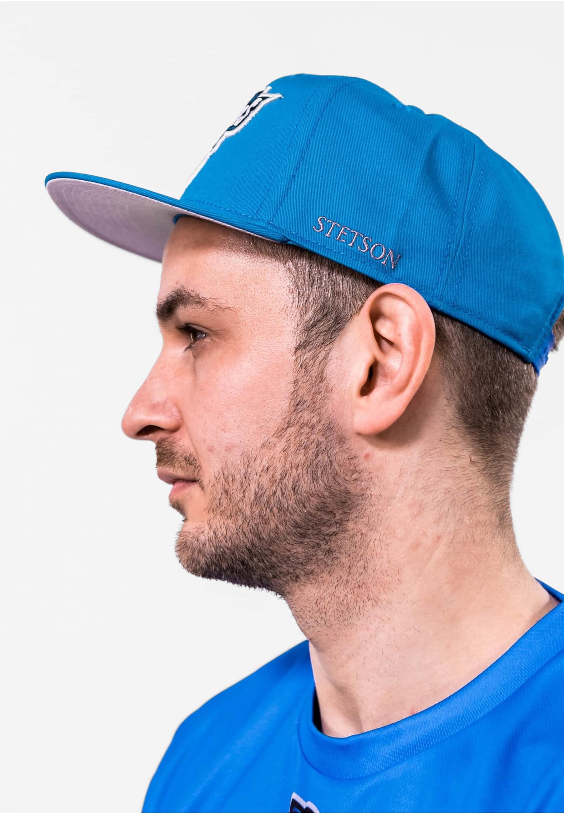 DEF Snapback Cap "DEF" günstig online kaufen