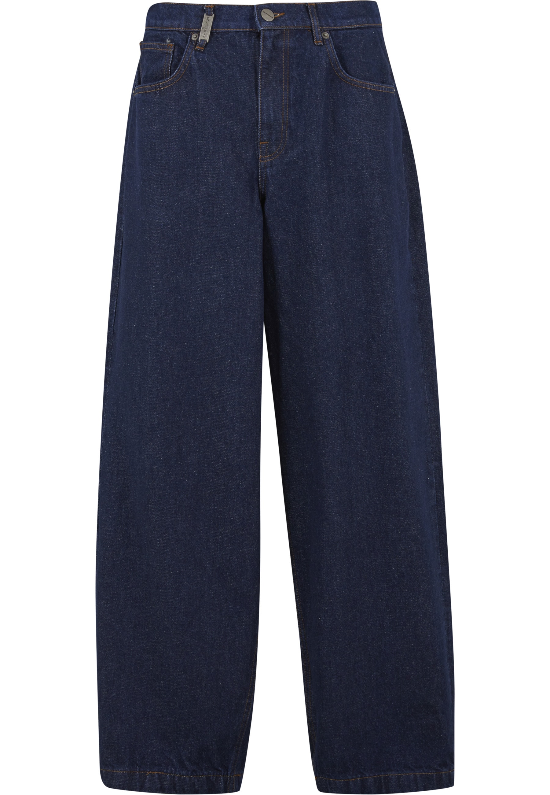 2Y Studios Bequeme Jeans "2Y Studios 2Y Eren Basic Wide Baggy"