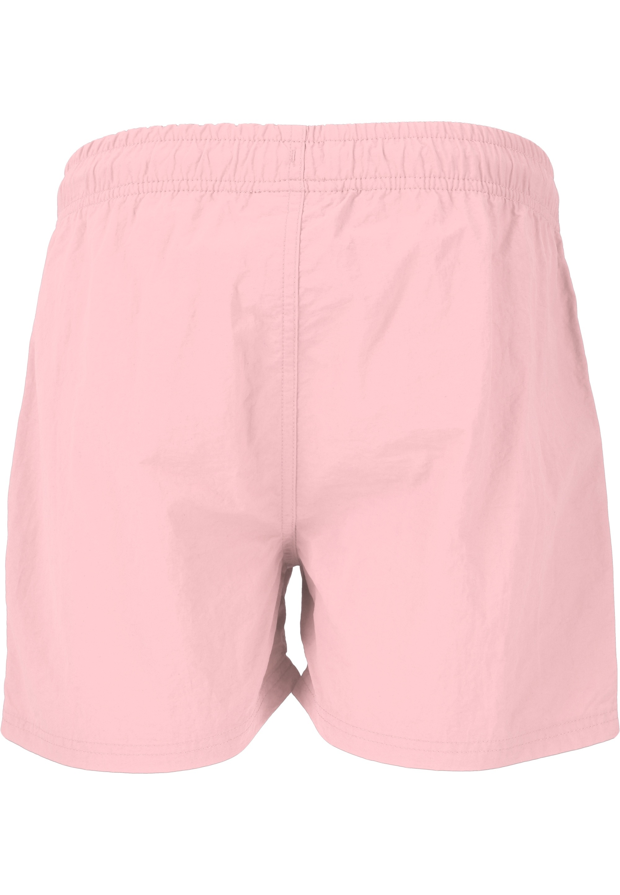 Thumbnail - CRUZ Badehose "Eyemouth", (1 St.), aus leichtgewichtigen Materialien