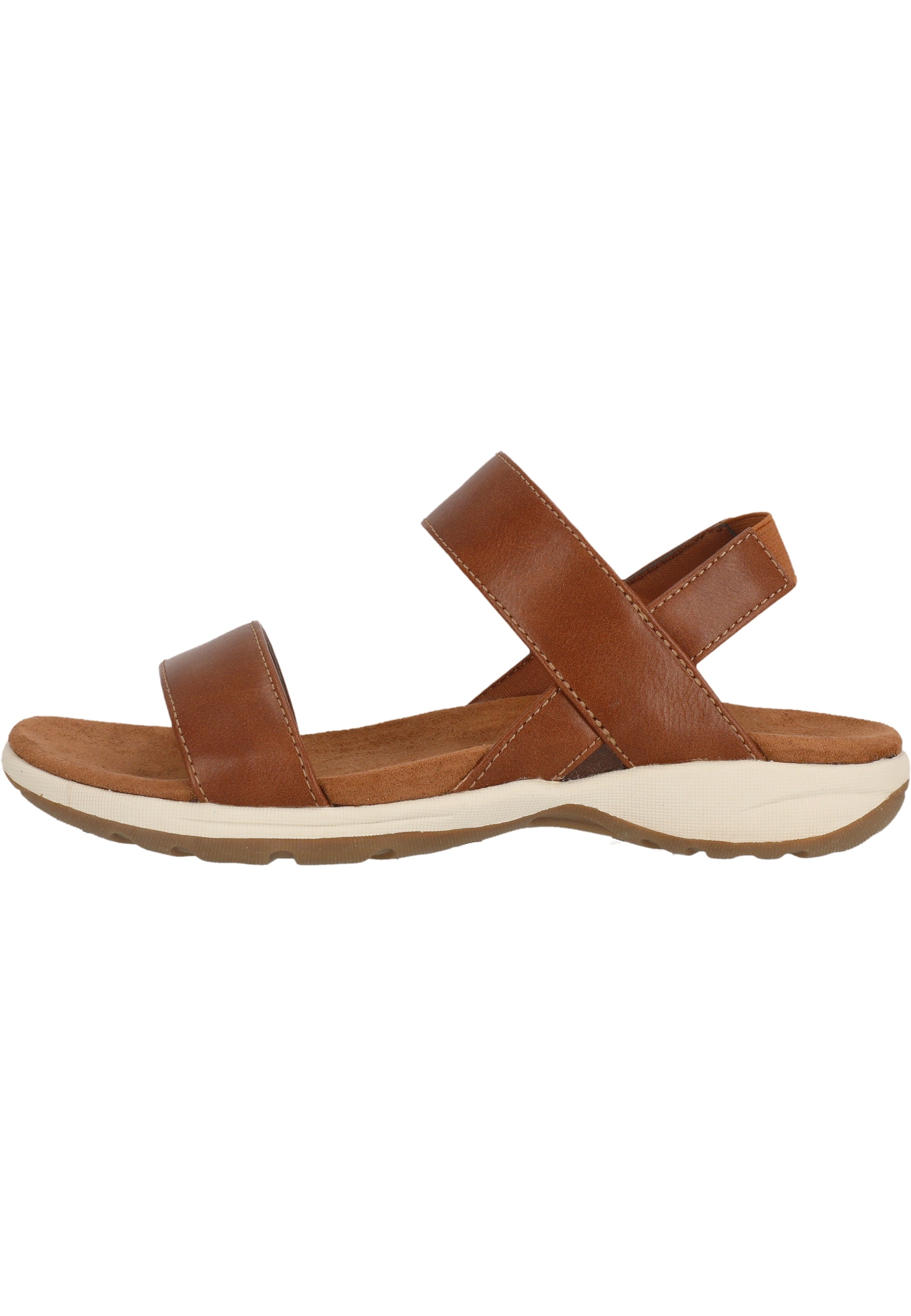 WHISTLER Badeschuh "Zenaida", Mit vielseitigem Style für modische Freizeitl günstig online kaufen