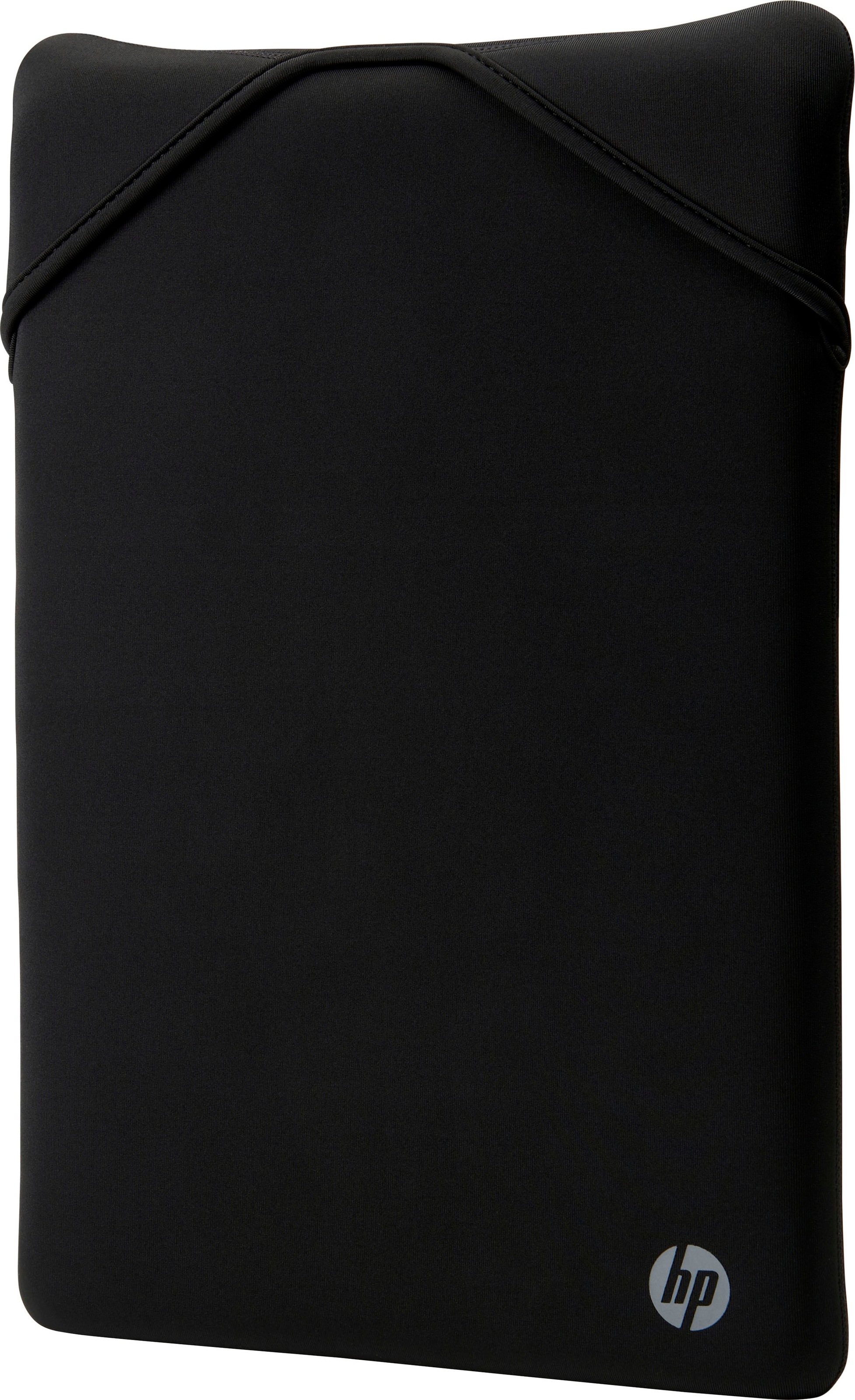 HP Laptoptasche »Protective Reversible 35,6cm 14Zoll Blk/Geo Sleeve (P)«