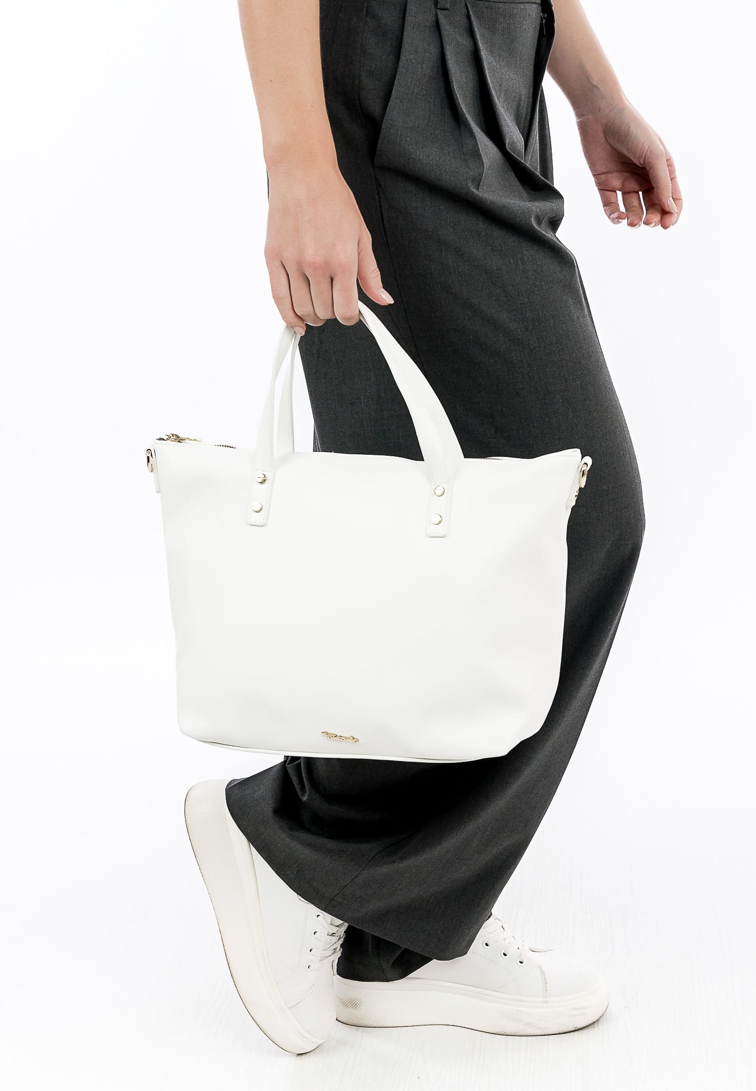 Tamaris Shopper »Shopper TAS Fabia«