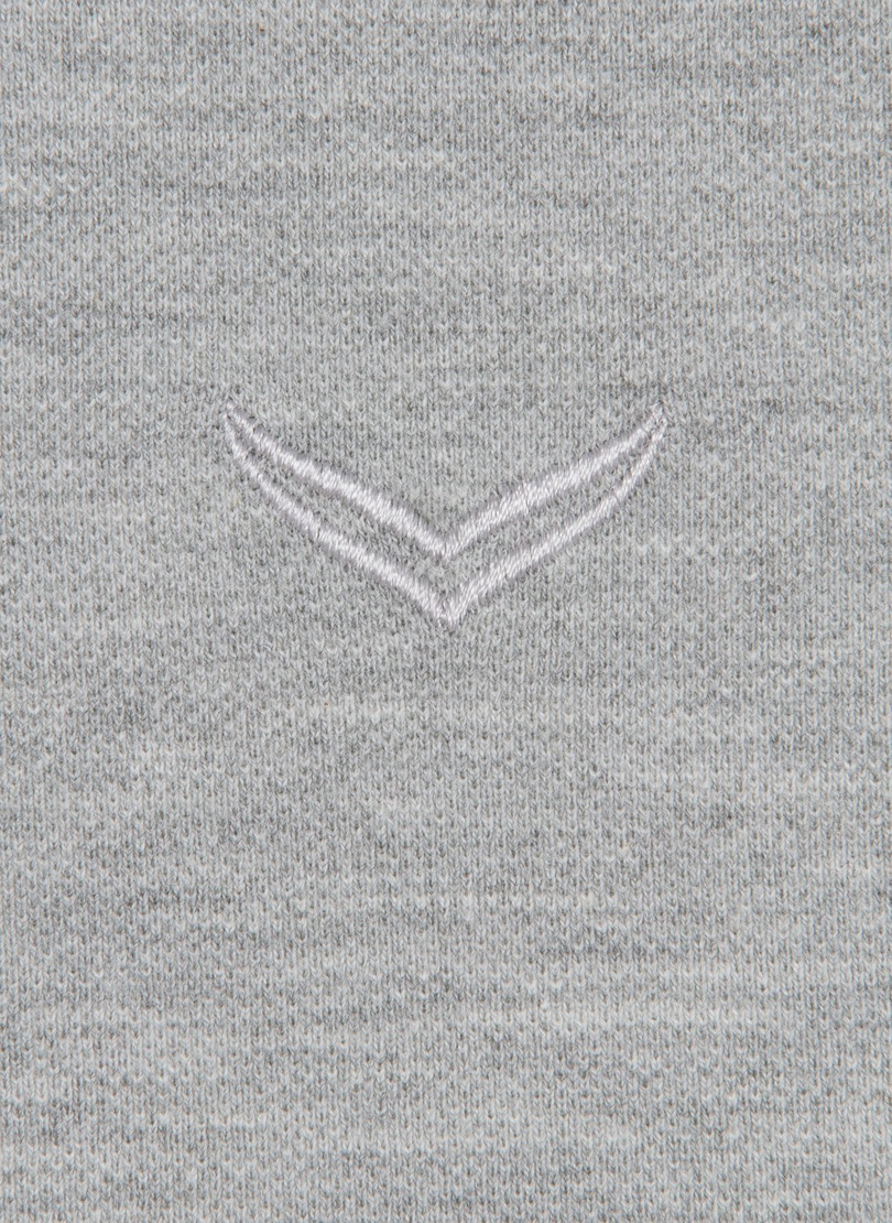 Thumbnail - Trigema Poloshirt "TRIGEMA Poloshirt DELUXE Piqué", 1 Stk.