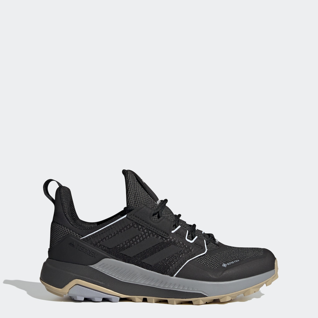 adidas TERREX Wanderschuh »TRAILMAKER GORE-TEX«