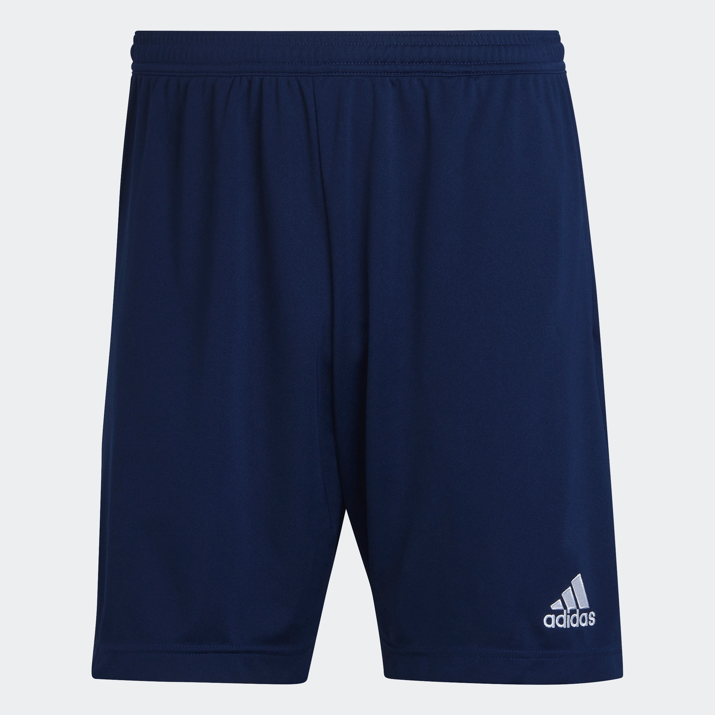 adidas Performance Trainingsshorts "ENT22 TR SHO", (1 tlg.)