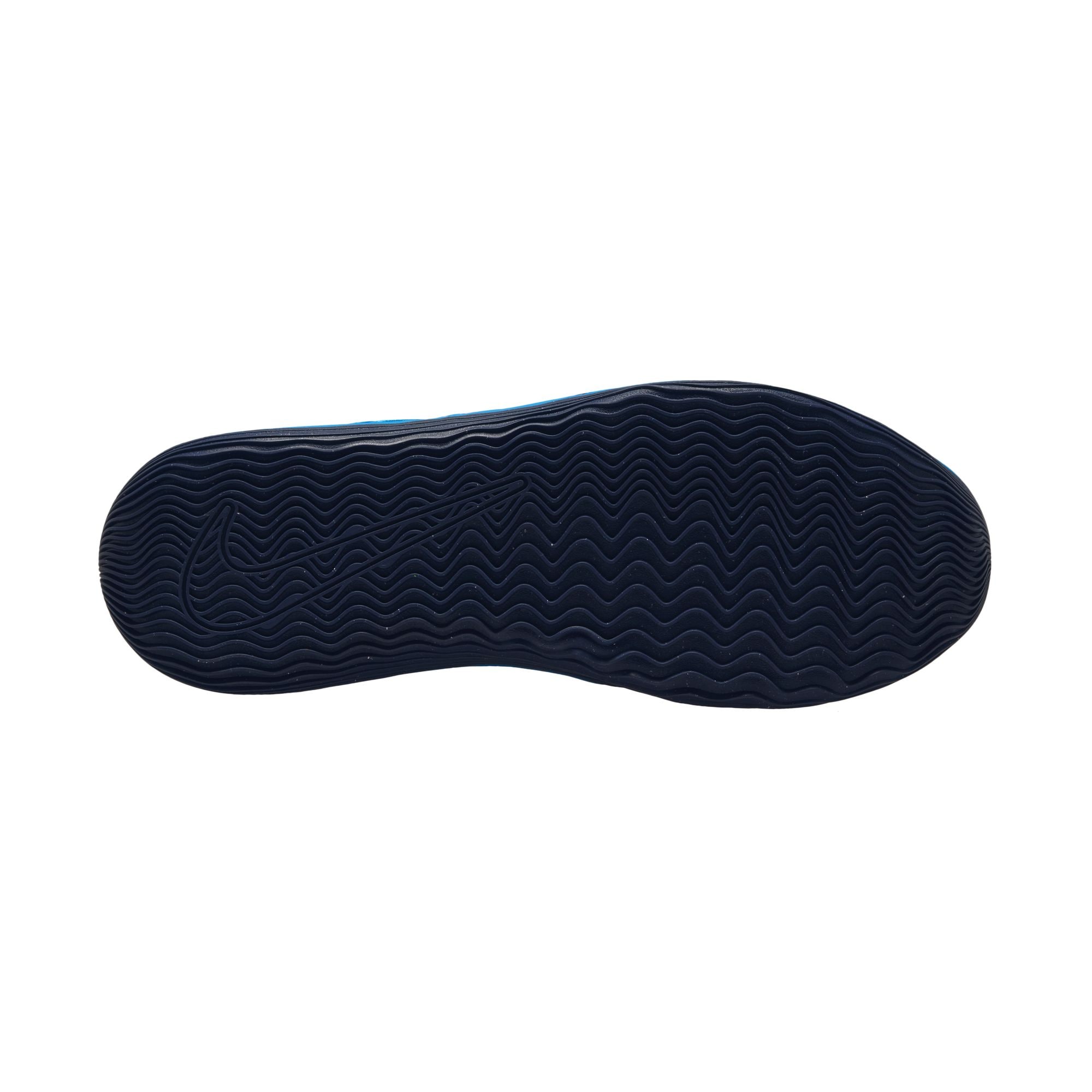 Nike Basketballschuh »Precision 8 Low«