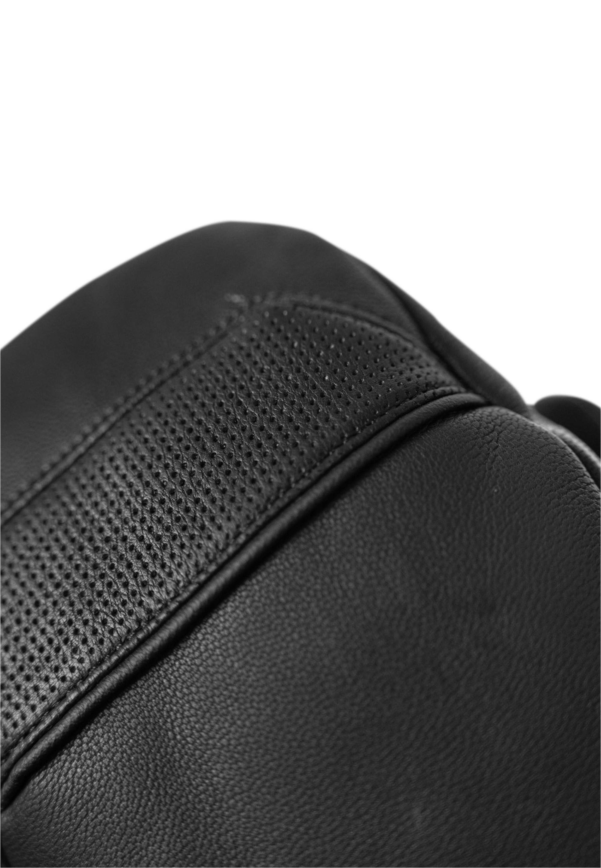 Reusch Fäustlinge »Fullback Down R-TEX® XT Mitten«, mit höchster Wärmestufe