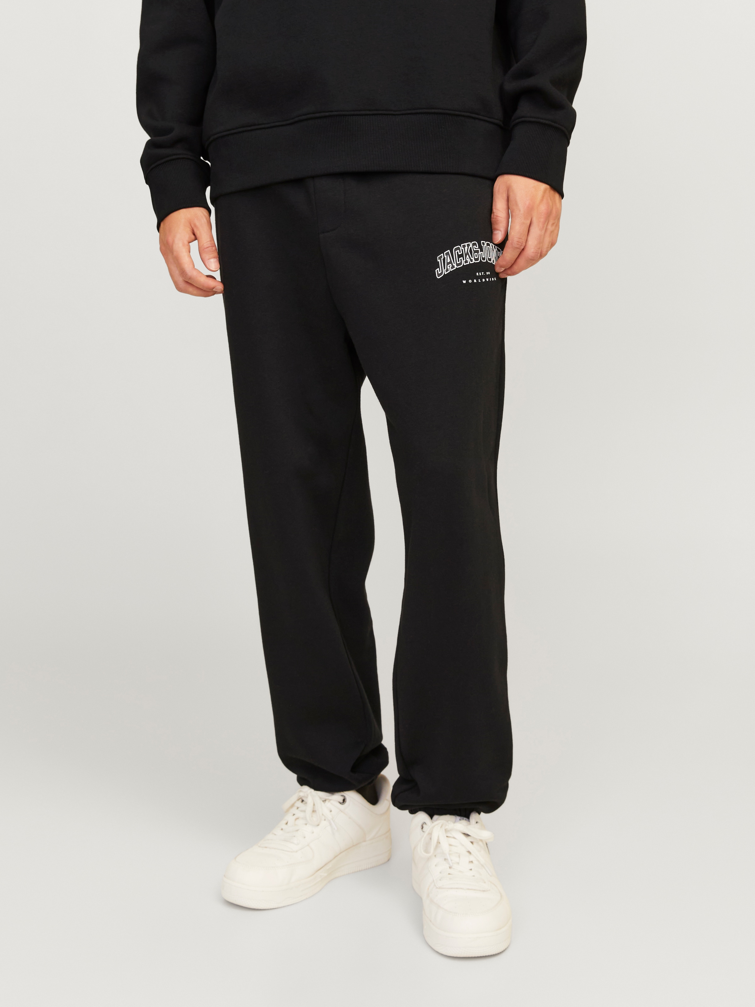 Jack & Jones Sweathose "JPSTKANE JJCALEB SWEAT PANTS AMT"