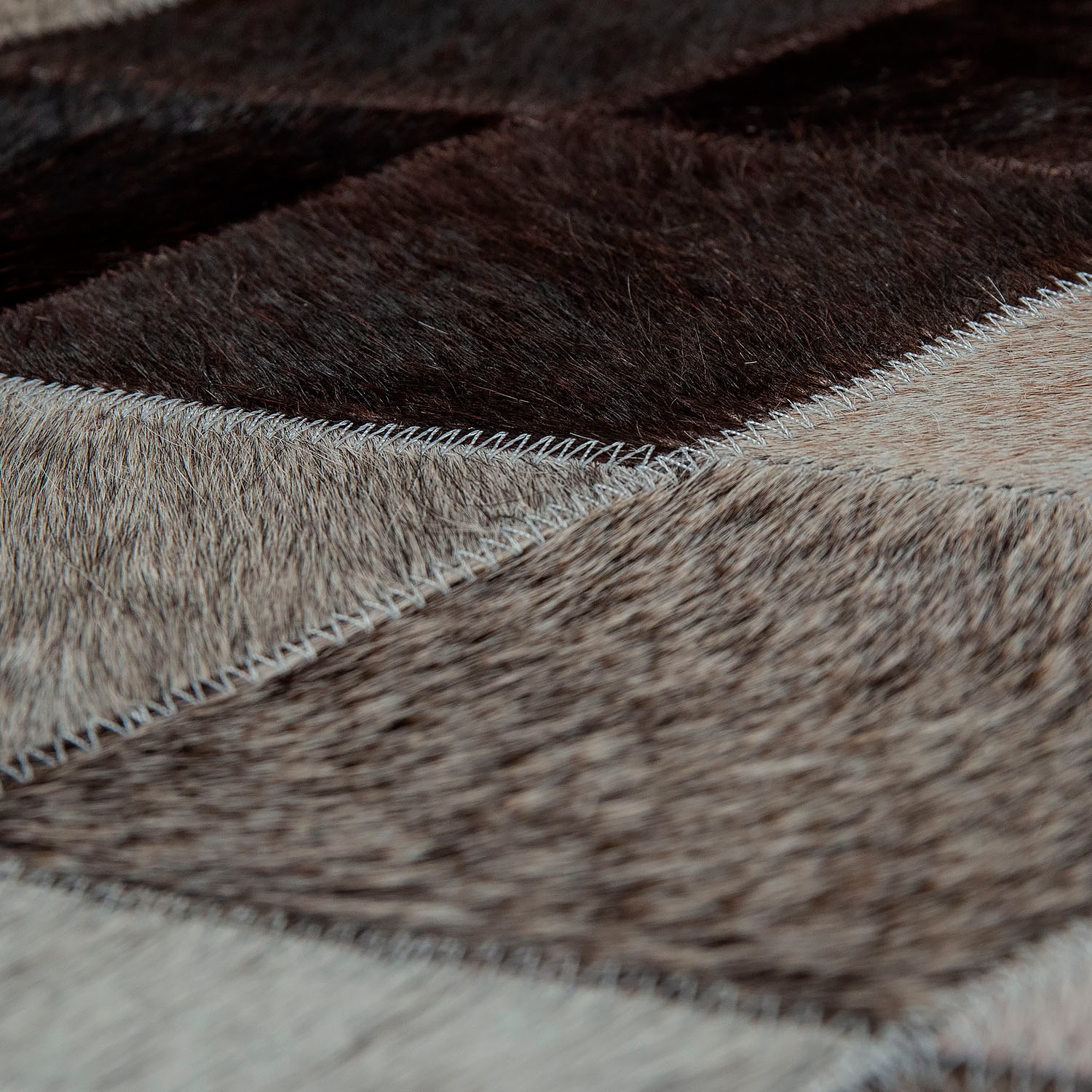 fellteppich rechteckig