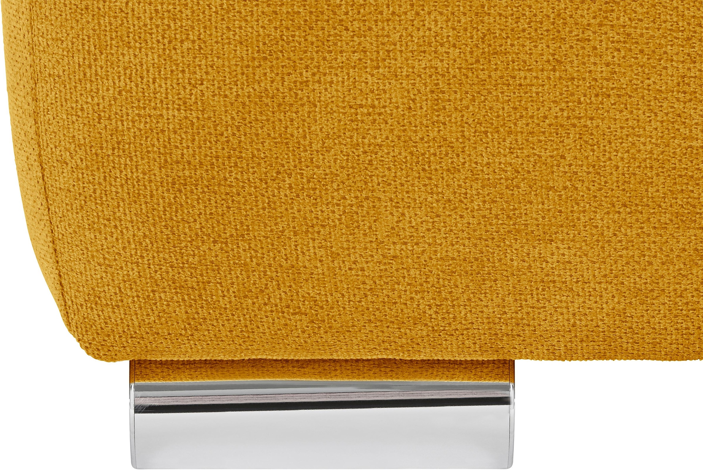 Thumbnail - exxpo - sofa fashion Hocker "Elias hochwertig und elegant, mit tollem Sitzkomfort"