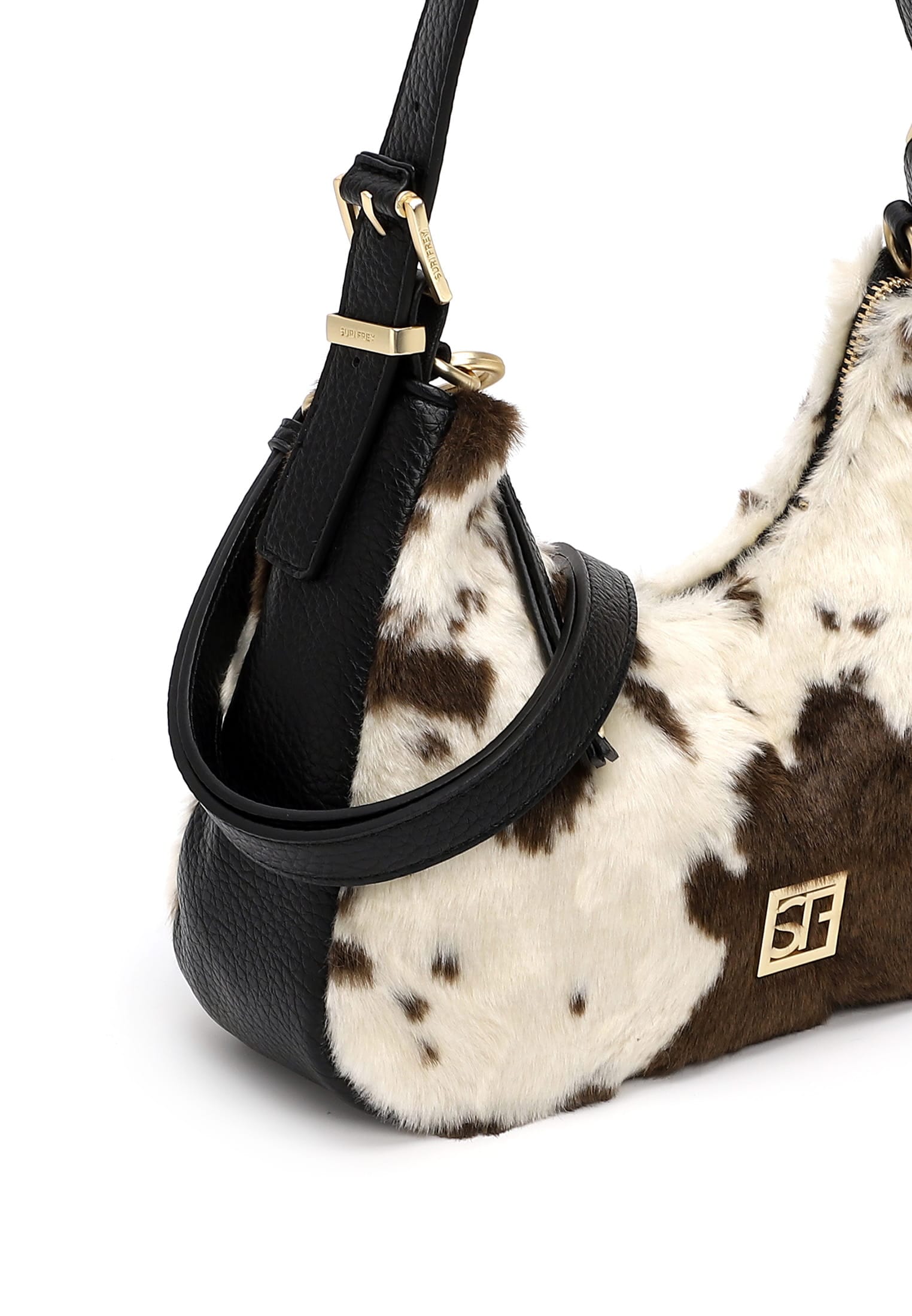 SURI FREY Beuteltasche »Beutel SFY Steffy«