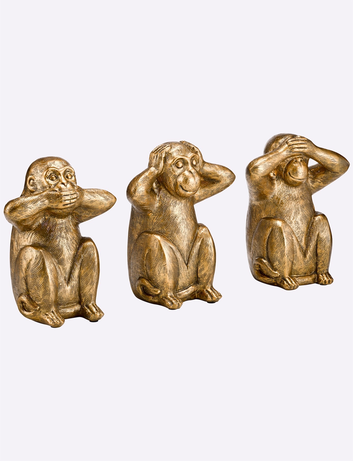 nicht definiert Dekofigur günstig online kaufen
