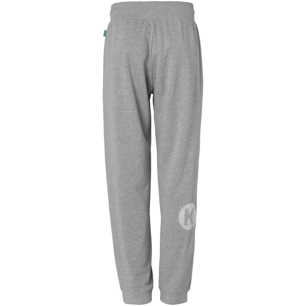 Kempa Sporthose »Trainingshose Core 26«