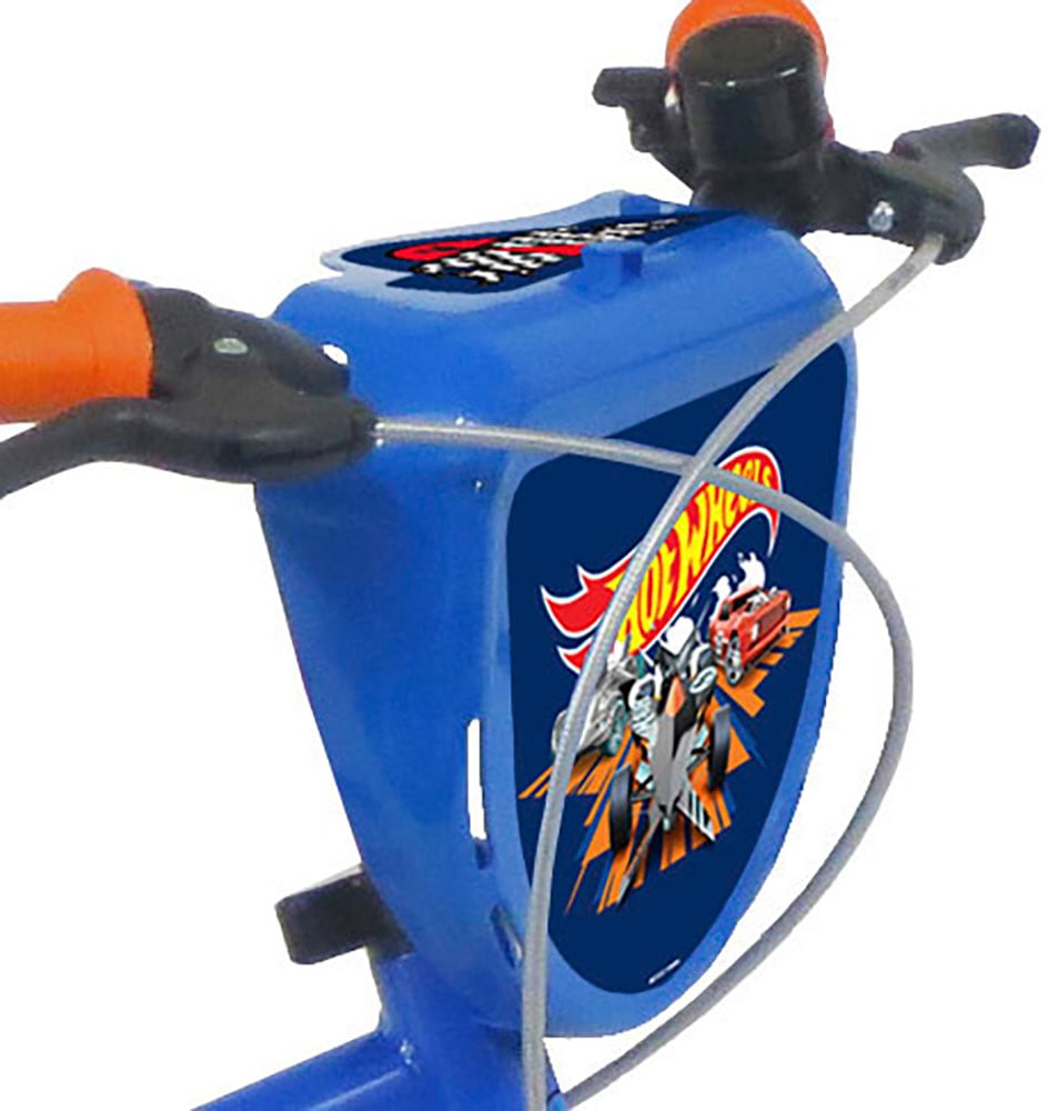 Disney Kinderfahrrad