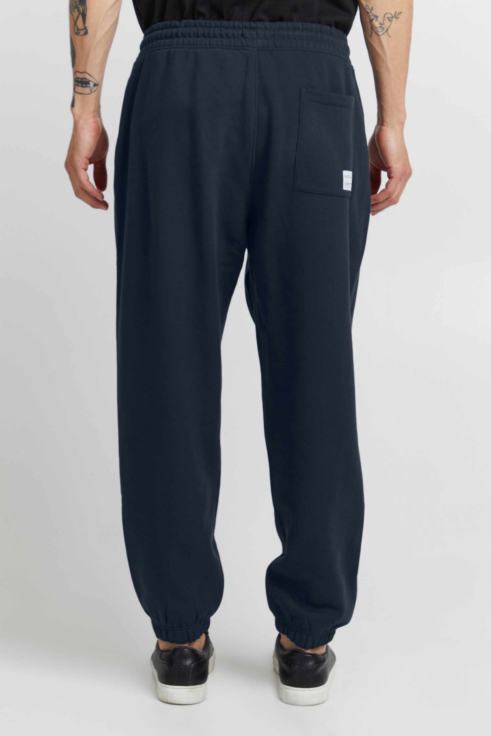 !Solid Sweatpants »Sweatpants SDCael«