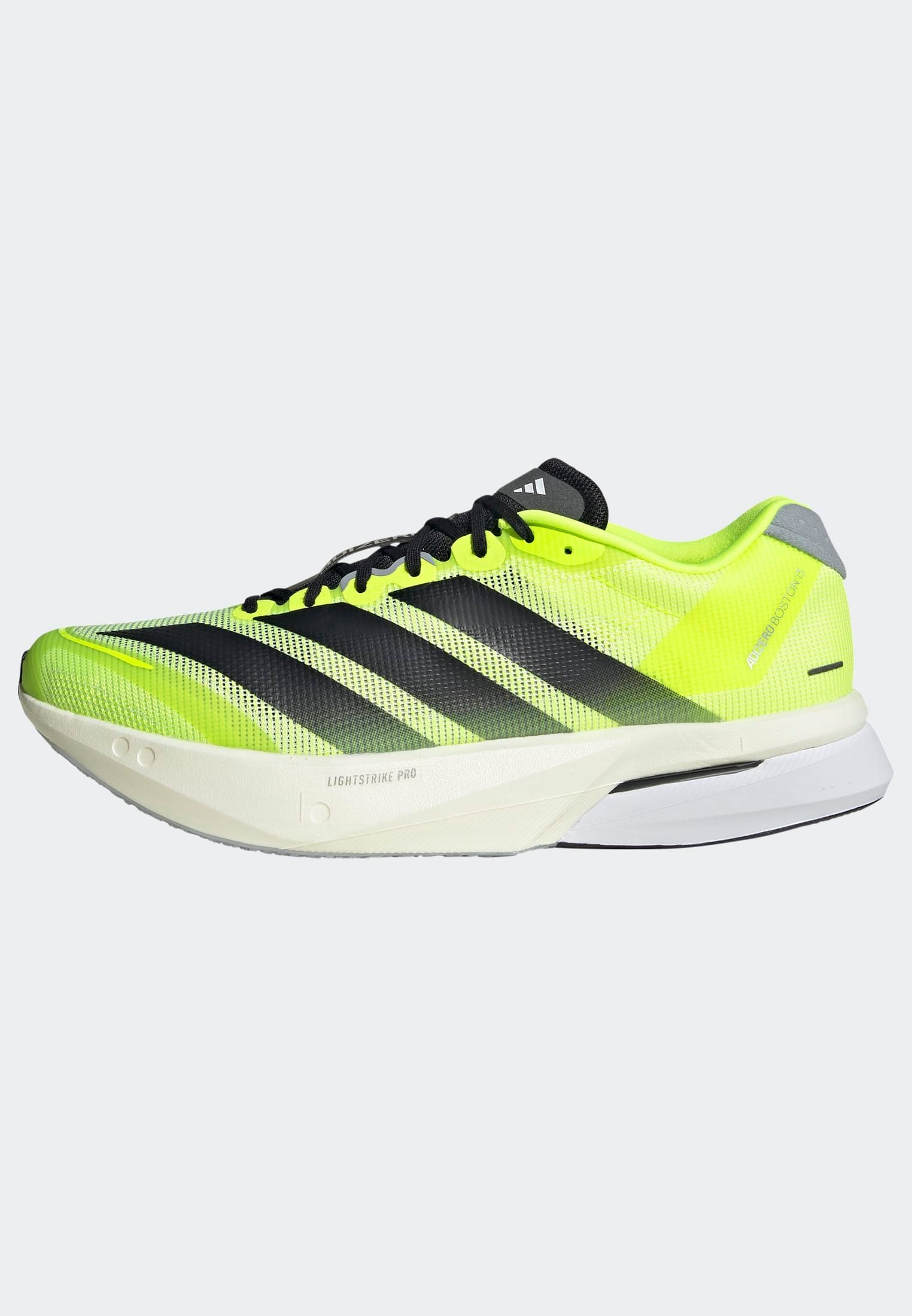 adidas Performance Laufschuh "ADIZERO BOSTON 13" günstig online kaufen