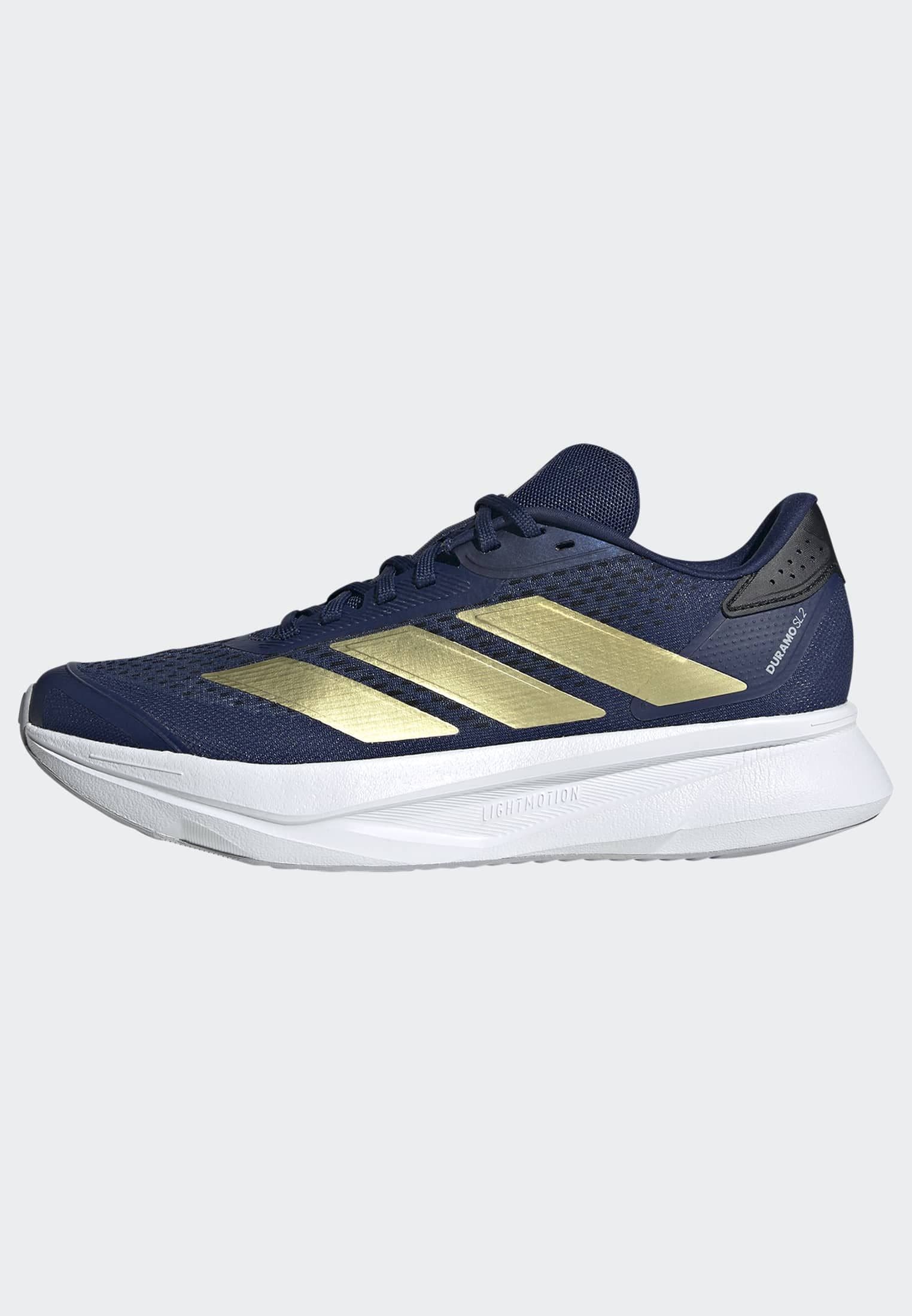 adidas Performance Laufschuh »DURAMO SL 2«  diverse Farben