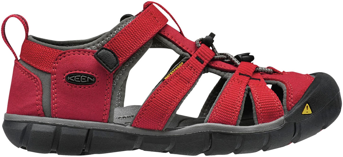 Keen Sandale »SEACAMP II CNX«