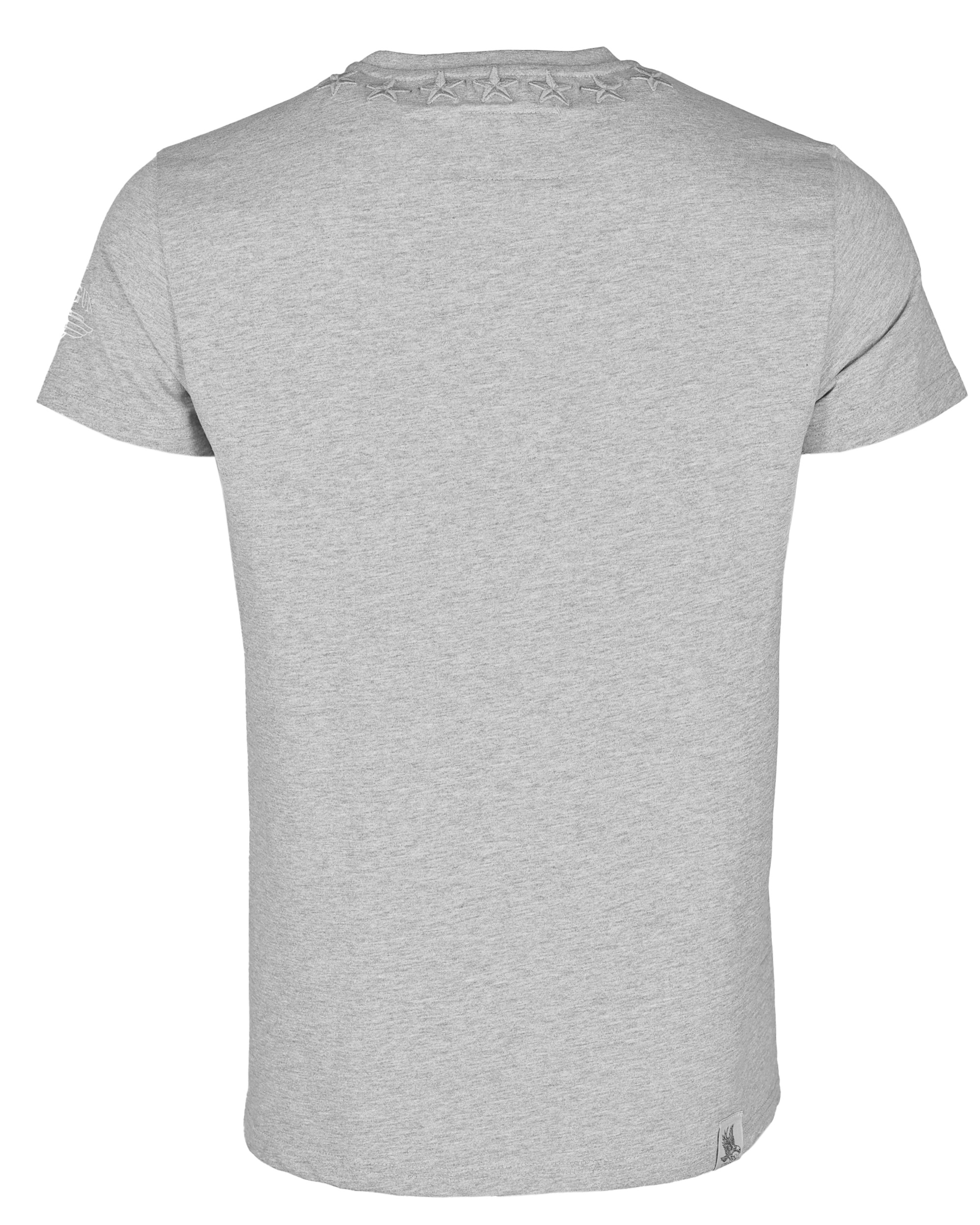 TOP GUN T-Shirt "TG22001" günstig online kaufen