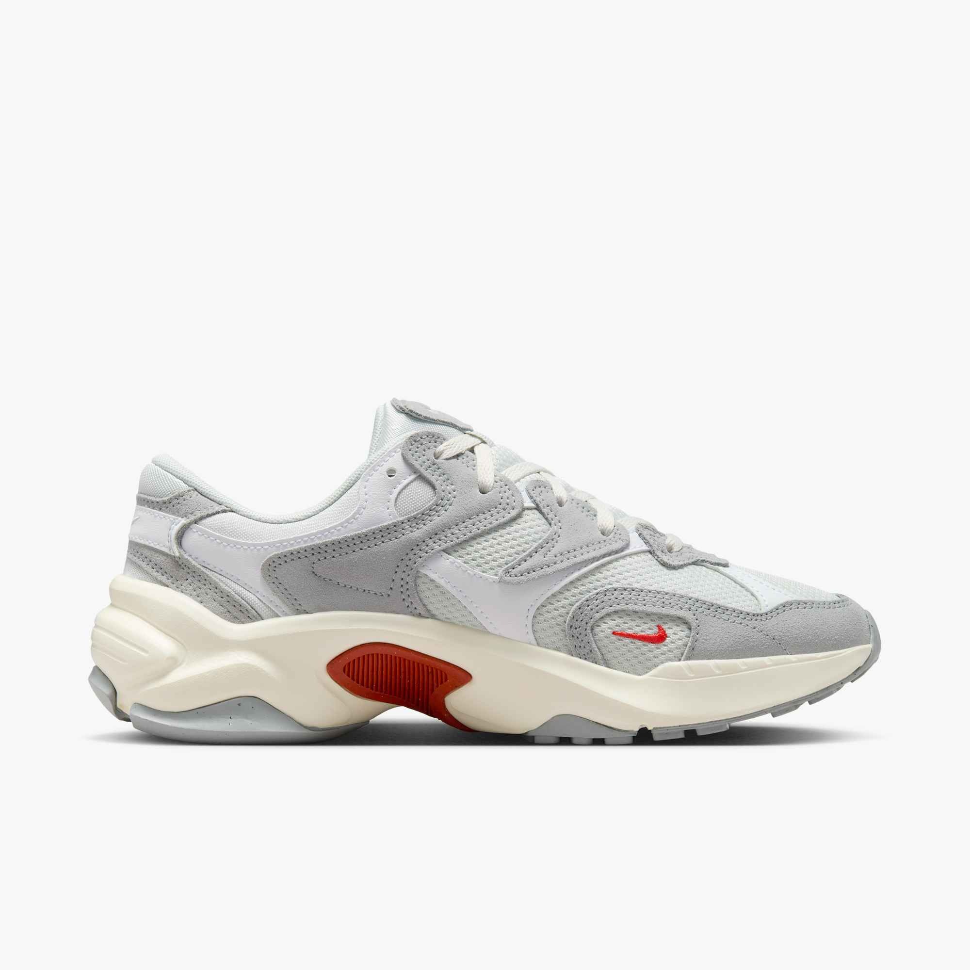 Nike Sportswear Sneaker "W NIKE AL8" günstig online kaufen