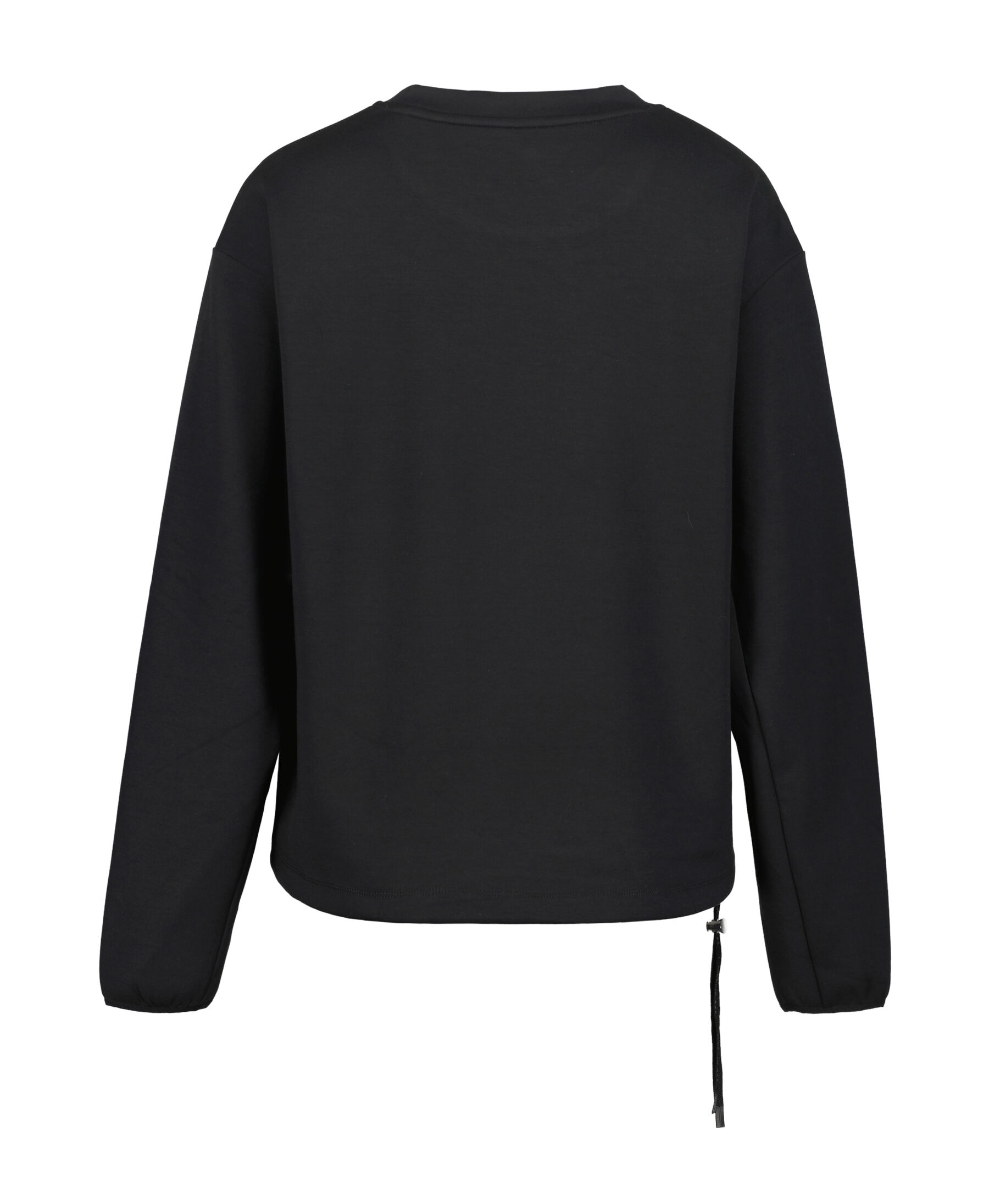Rukka Sweatshirt »Rukka Sweatshirt Palokka«
