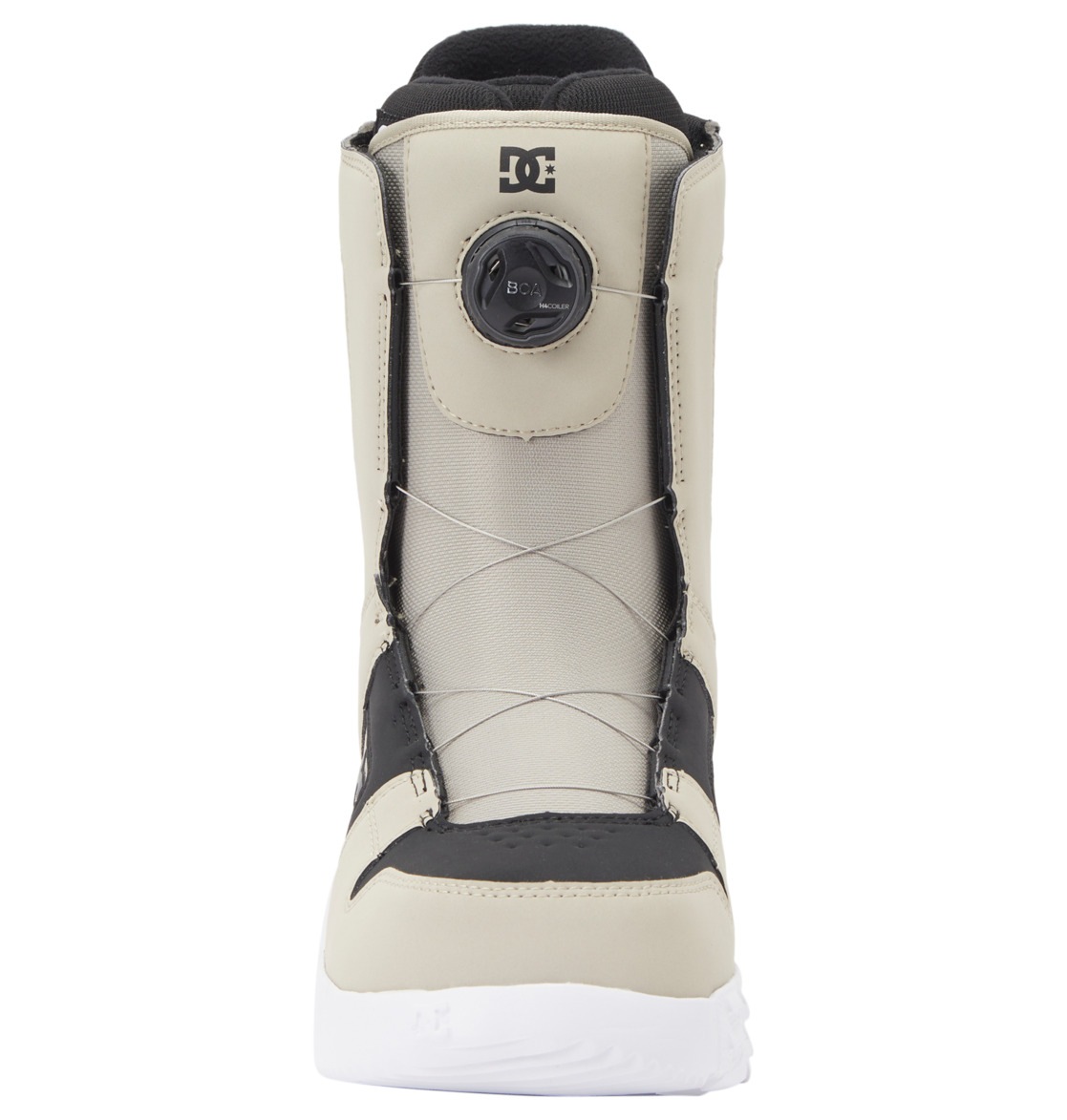 DC Shoes Snowboardboots »Phase«